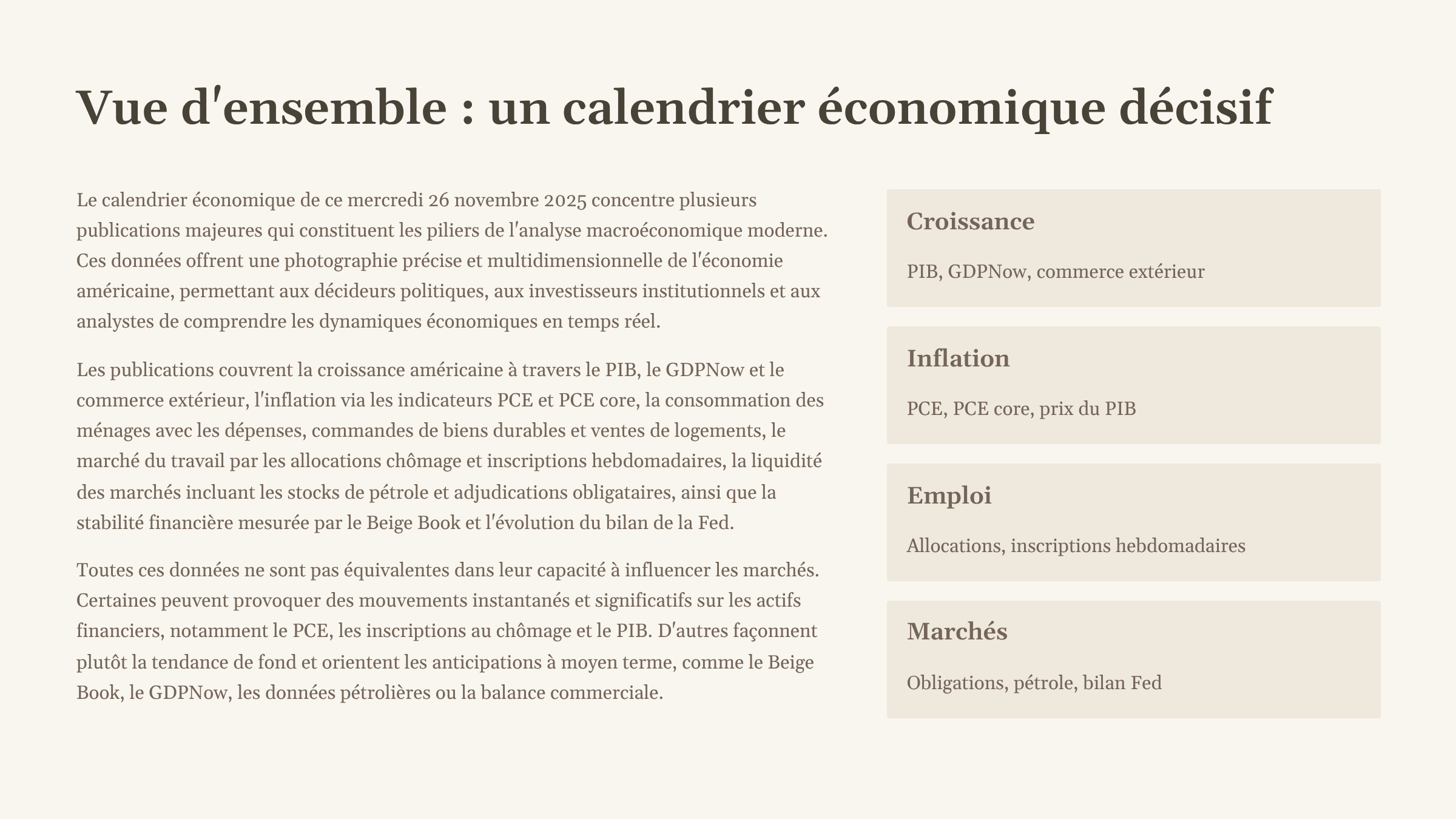 2_Vue-densemble-un-calendrier-economique-decisif.png