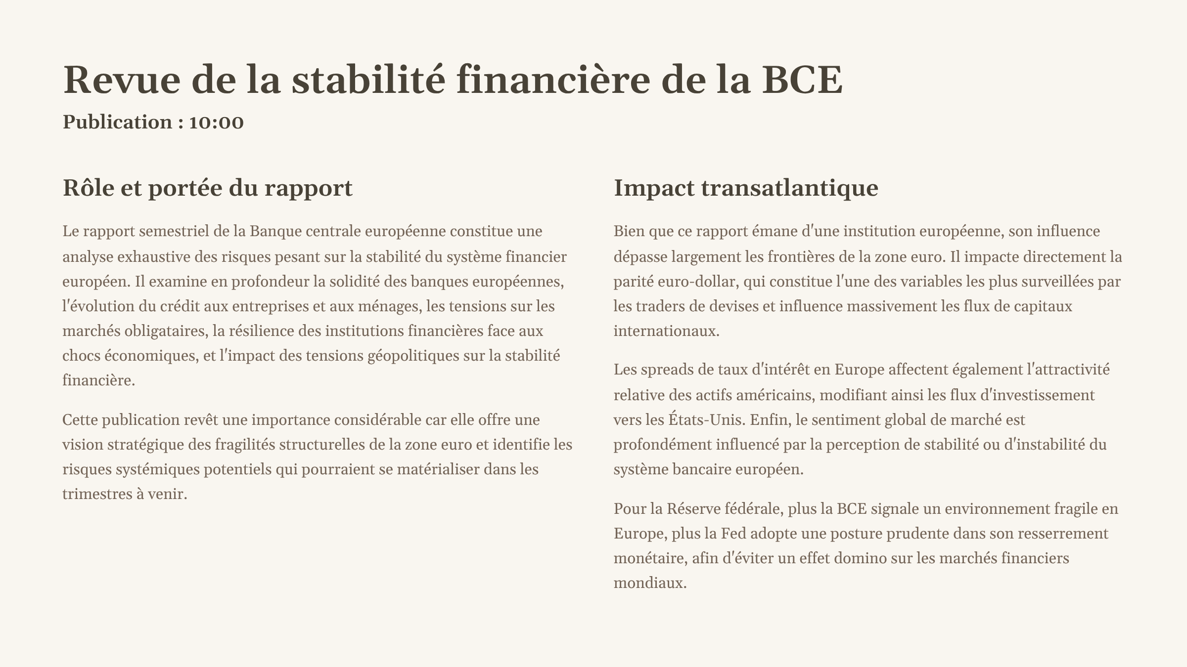 3_Revue-de-la-stabilite-financiere-de-la-BCE.png