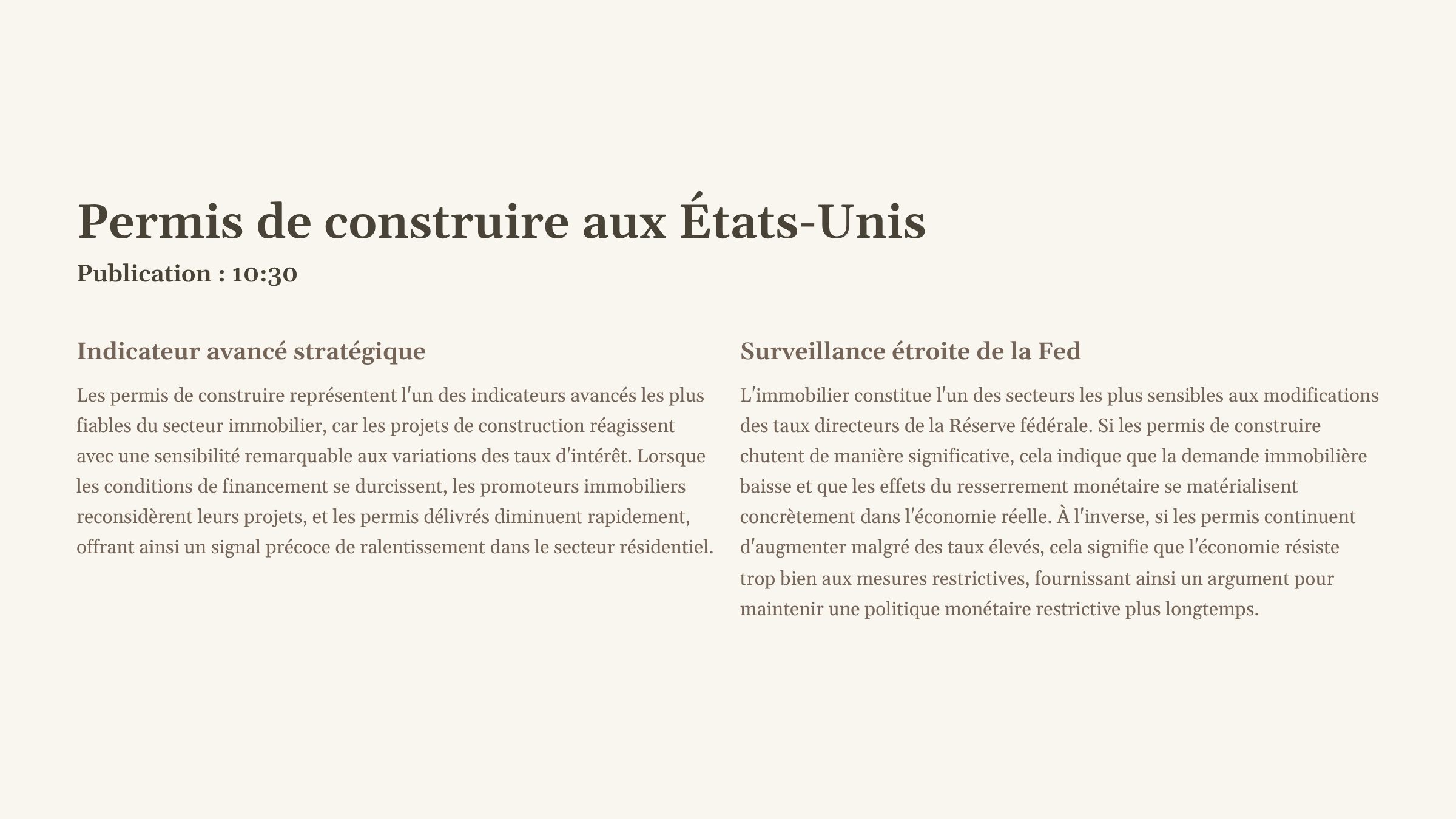 4_Permis-de-construire-aux-Etats-Unis.png