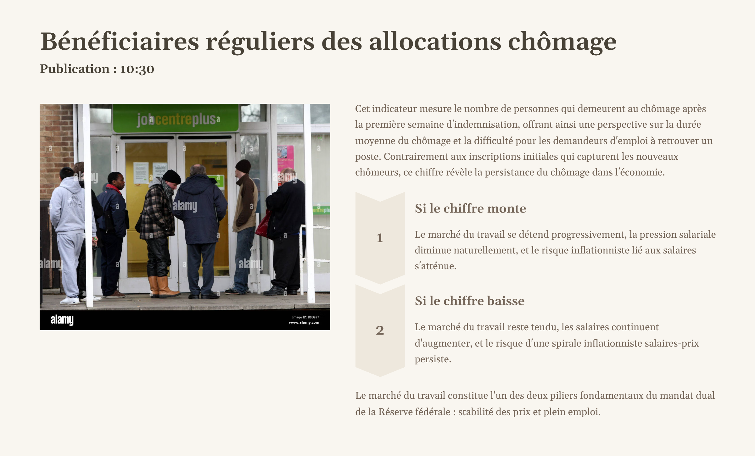 5_Beneficiaires-reguliers-des-allocations-chomage.png