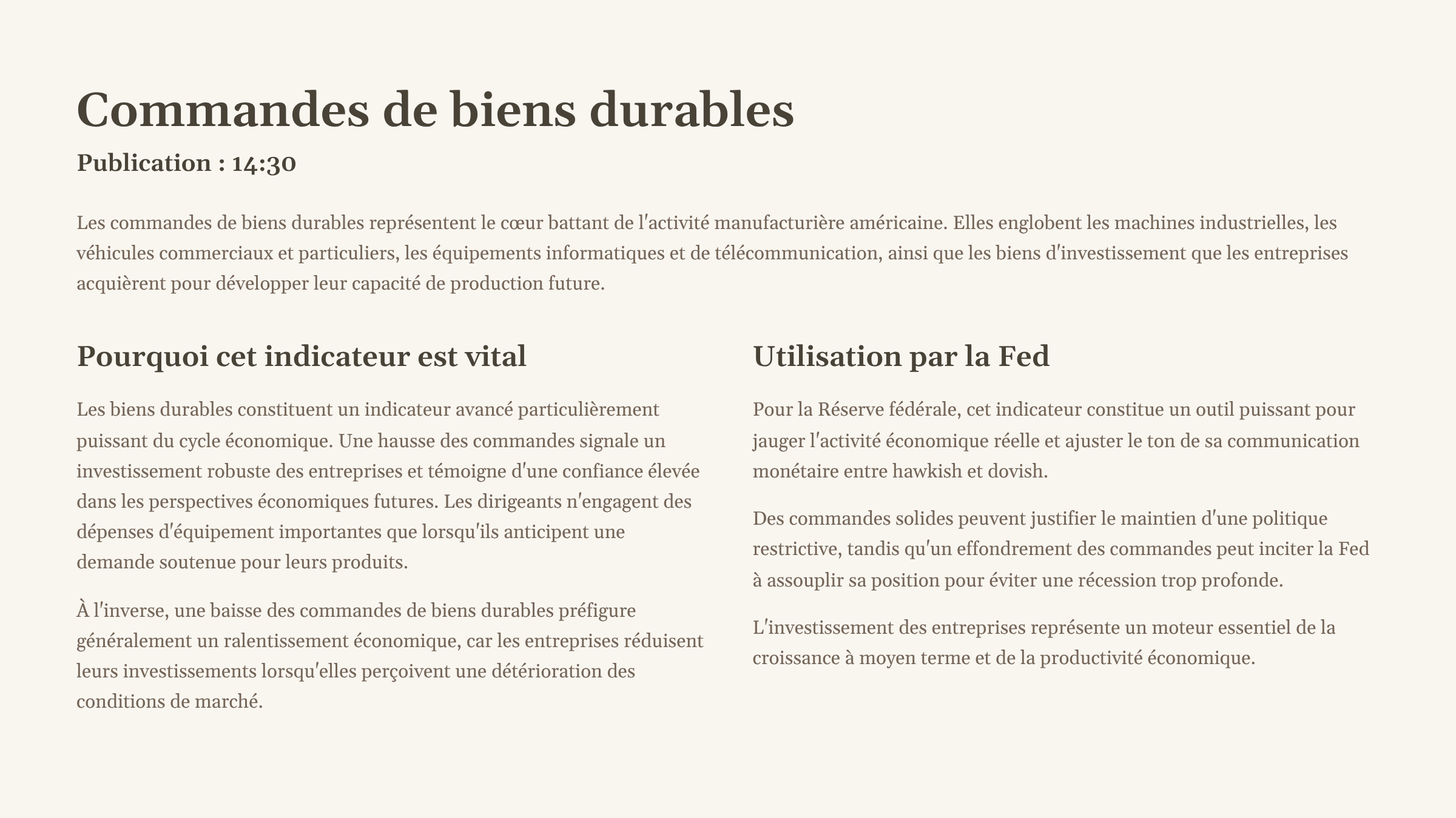 6_Commandes-de-biens-durables.png