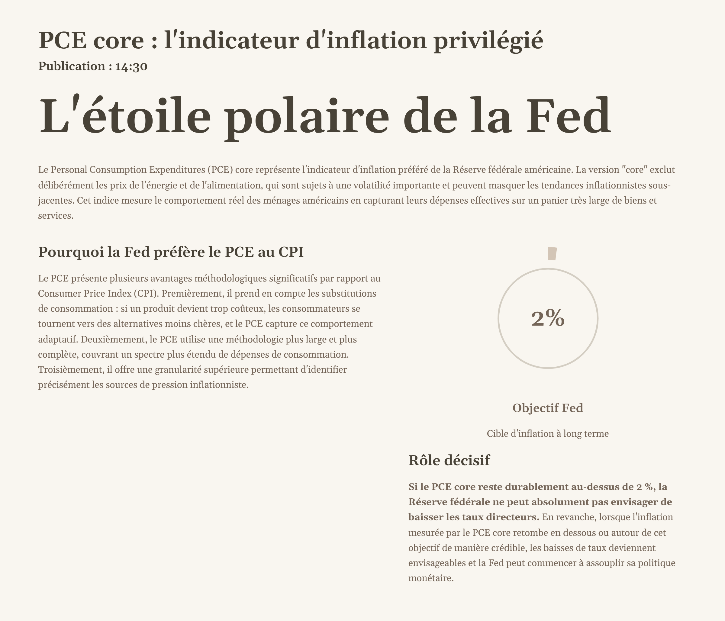 7_PCE-core-lindicateur-dinflation-privilegie.png