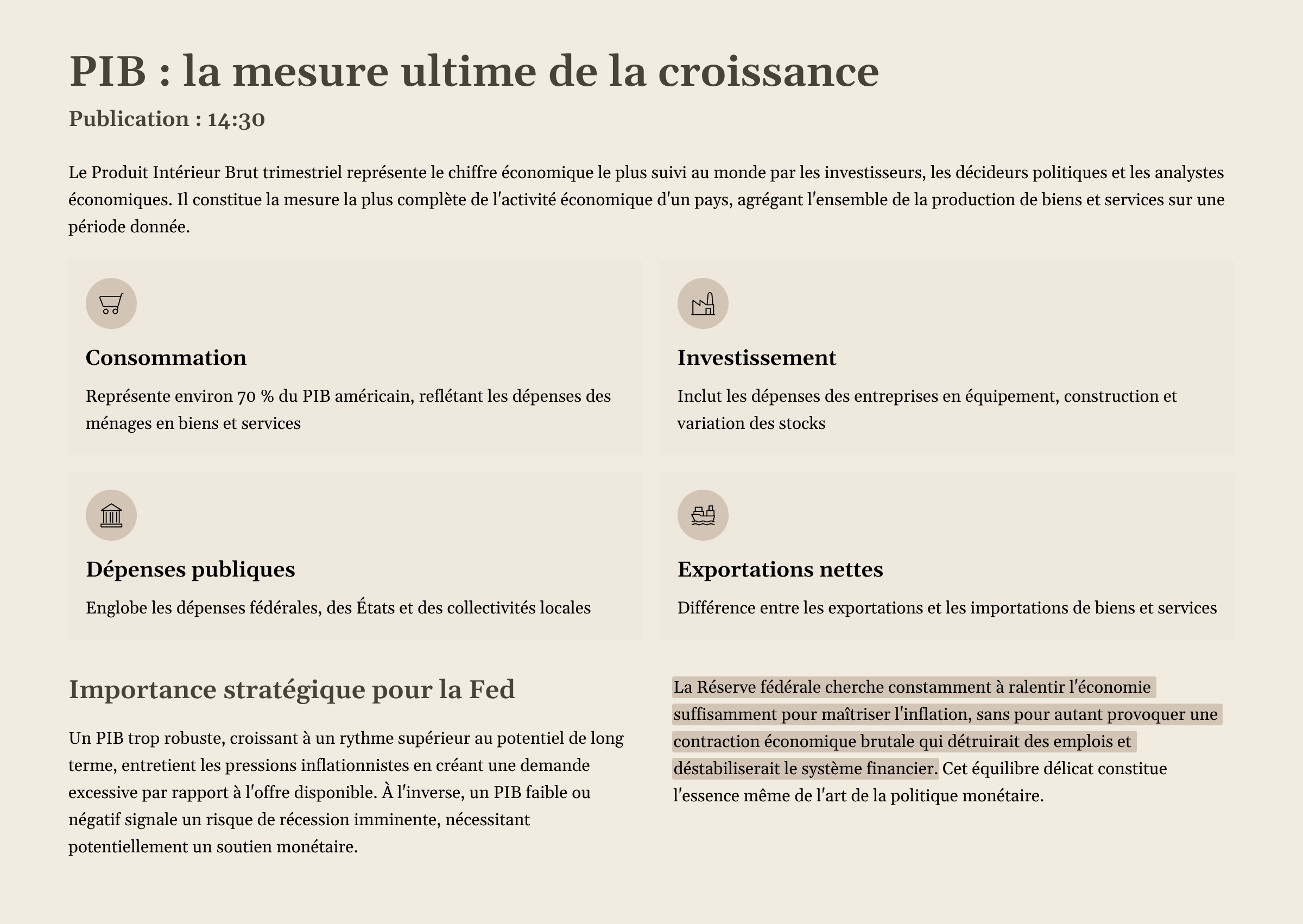 8_PIB-la-mesure-ultime-de-la-croissance.png
