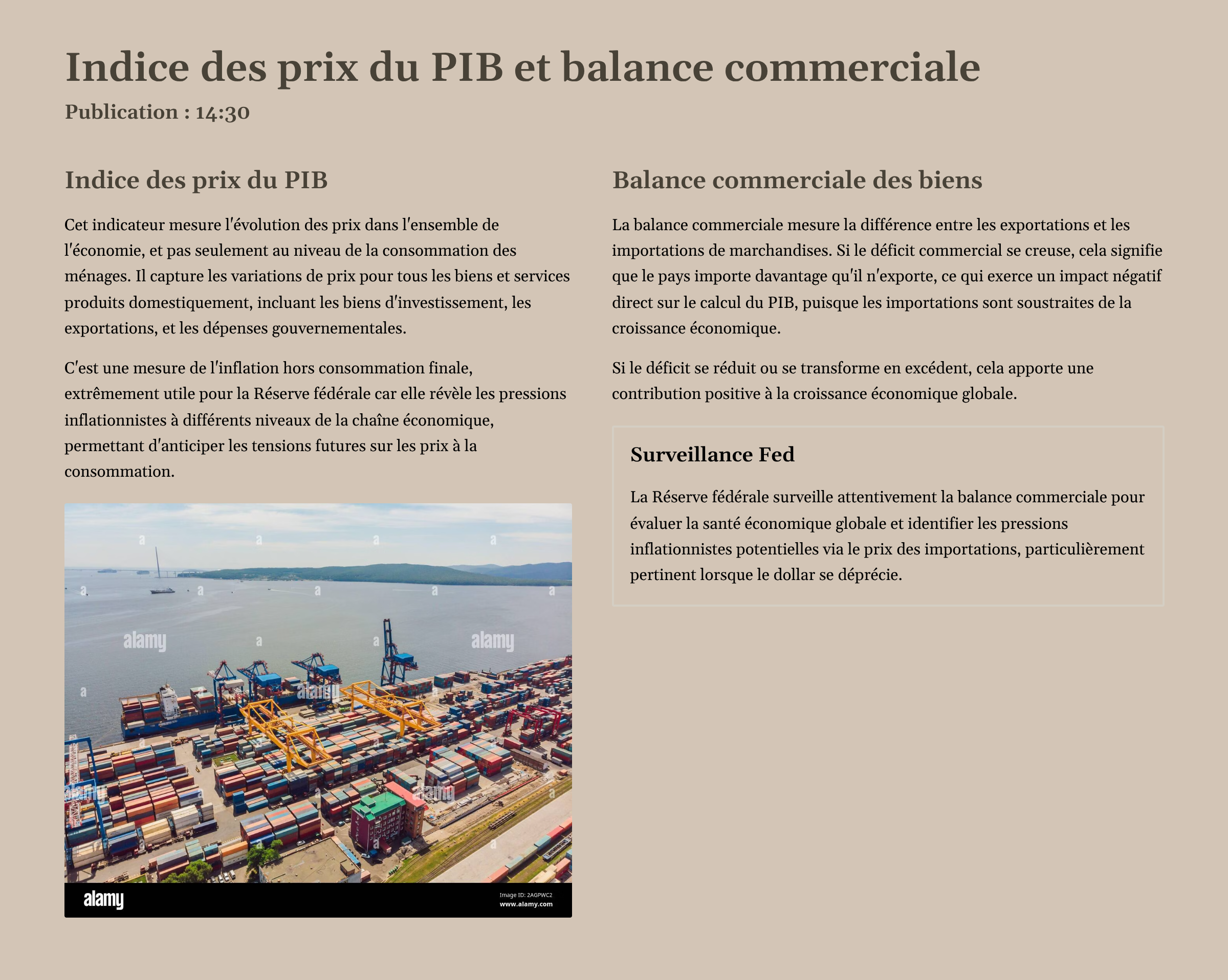 9_Indice-des-prix-du-PIB-et-balance-commerciale.png