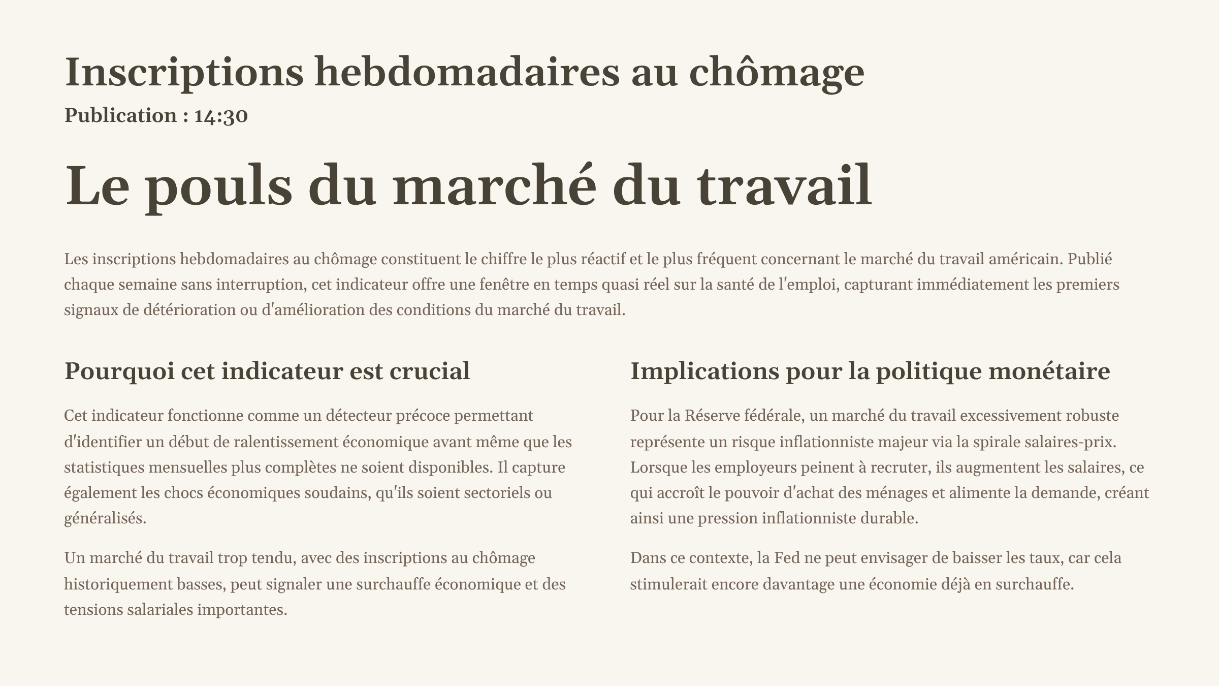 10_Inscriptions-hebdomadaires-au-chomage.png