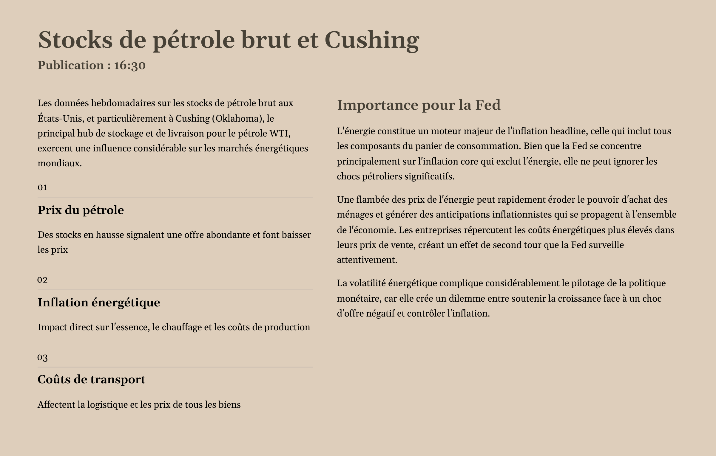 12_Stocks-de-petrole-brut-et-Cushing.png