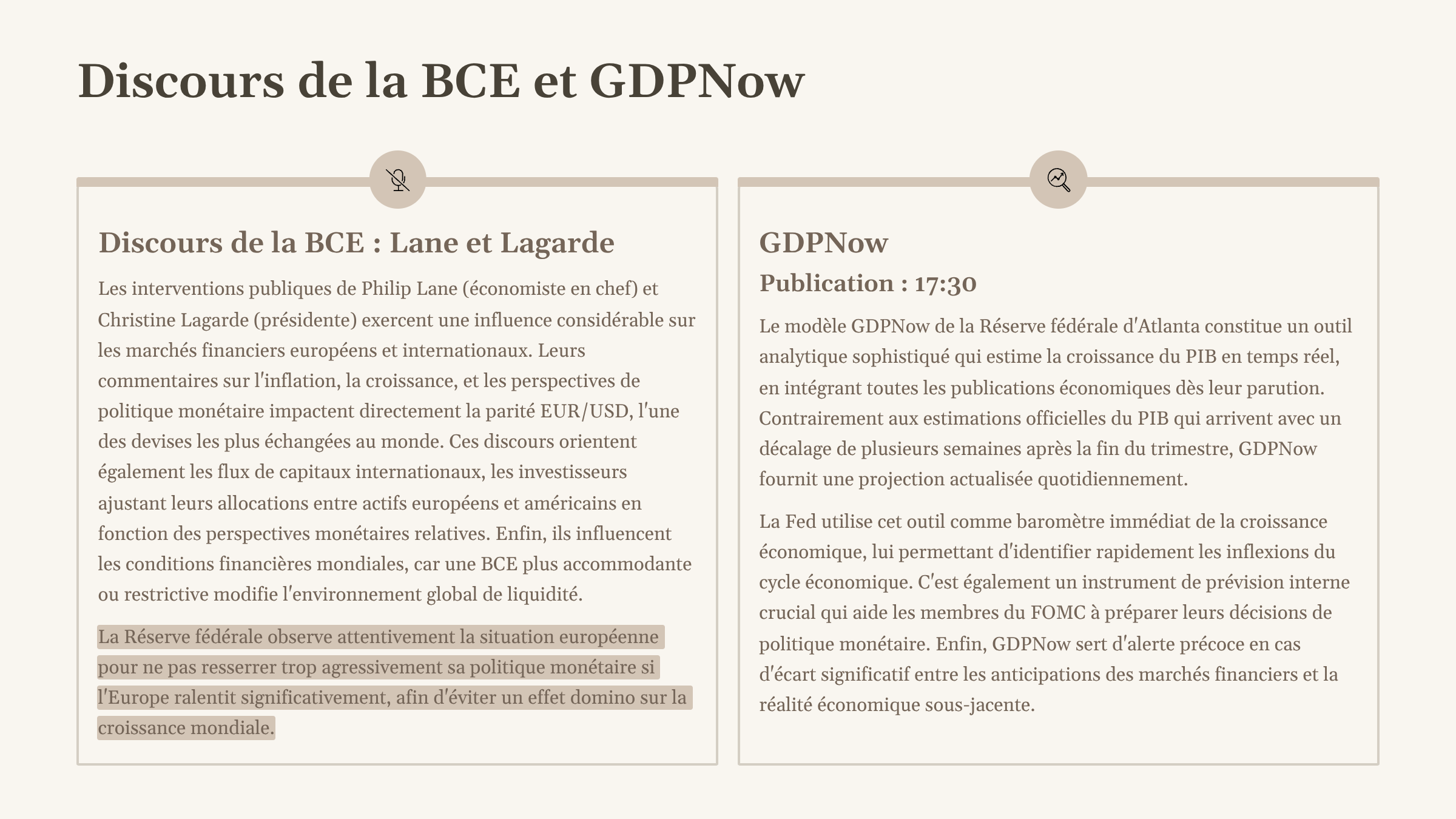13_Discours-de-la-BCE-et-GDPNow.png