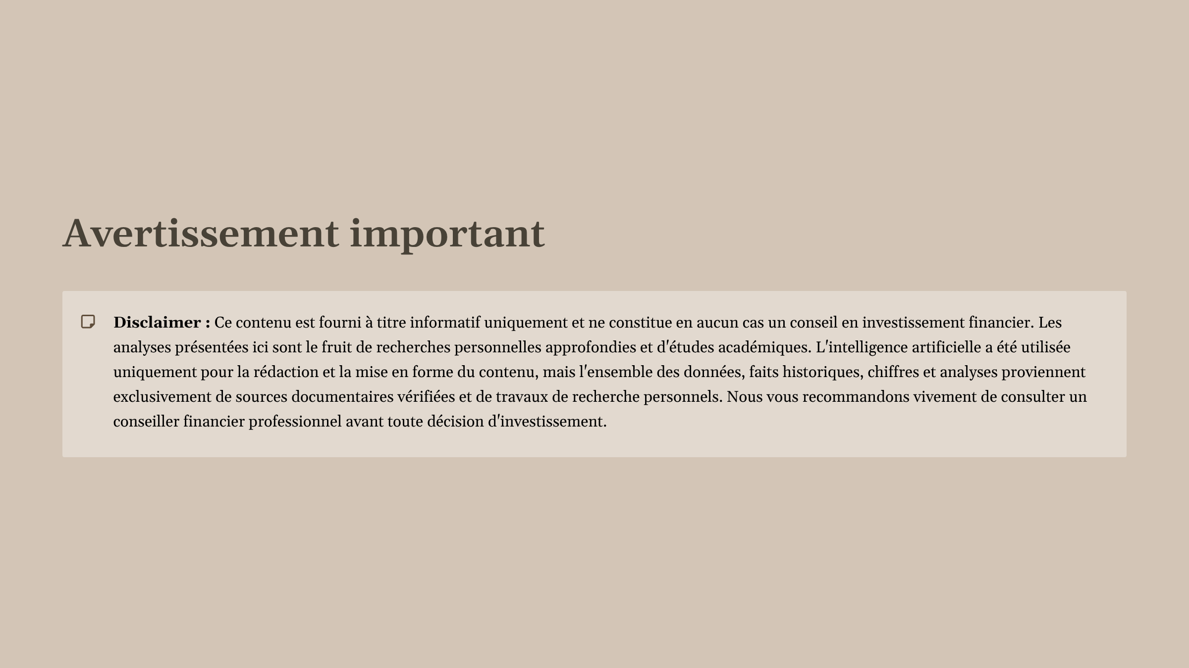 2_Avertissement-important.png
