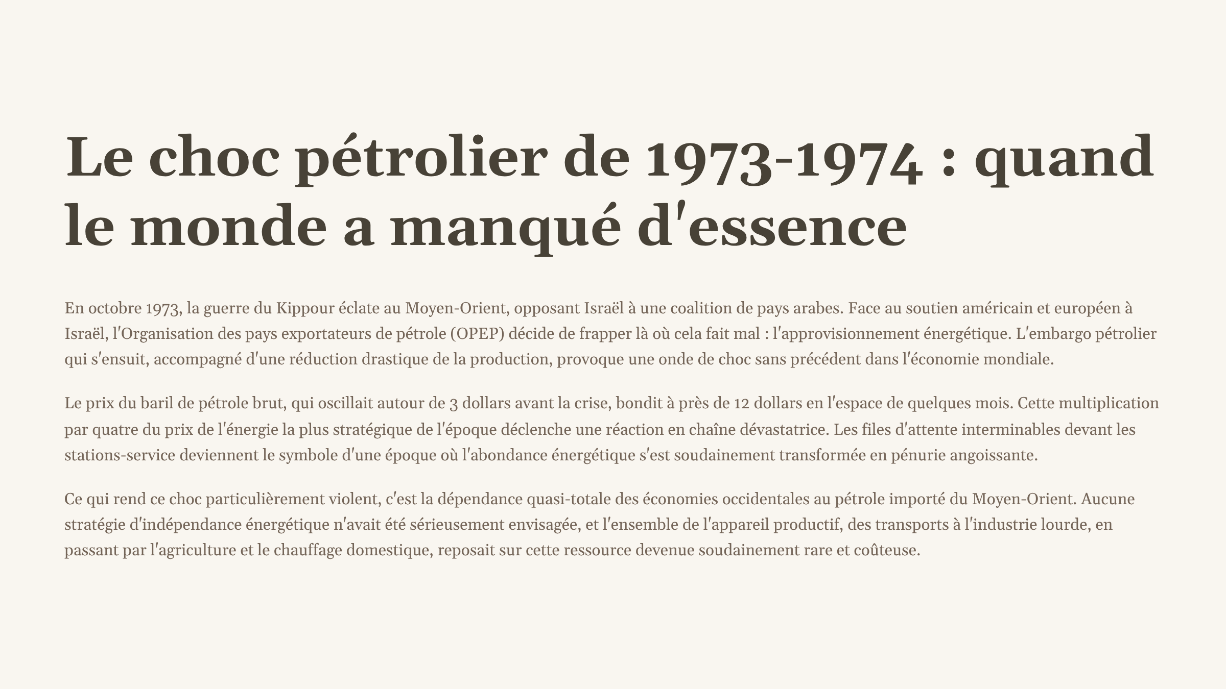 4_Le-choc-petrolier-de-1973-1974-quand-le-monde-a-manque-dessence.png