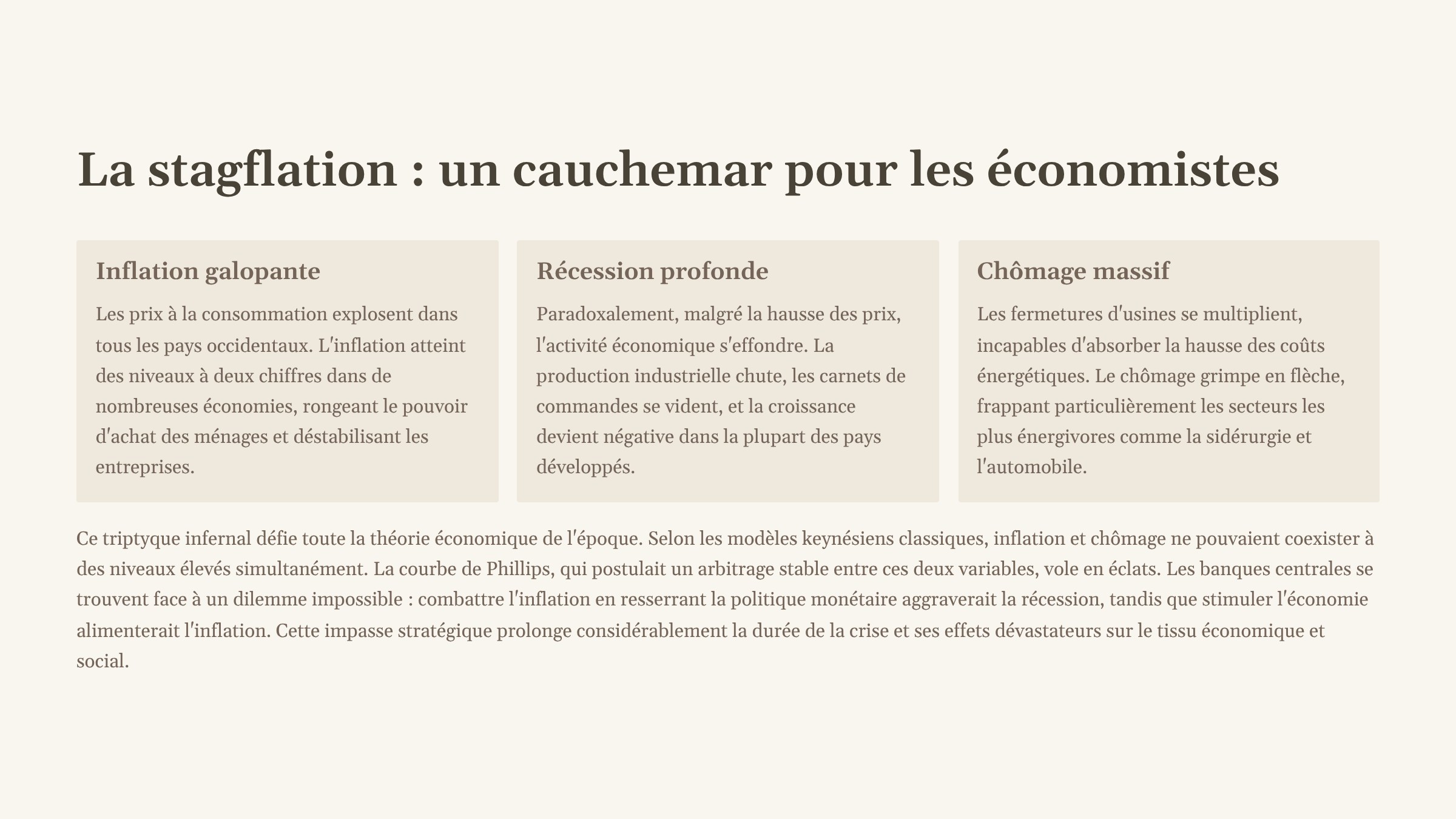 5_La-stagflation-un-cauchemar-pour-les-economistes.png