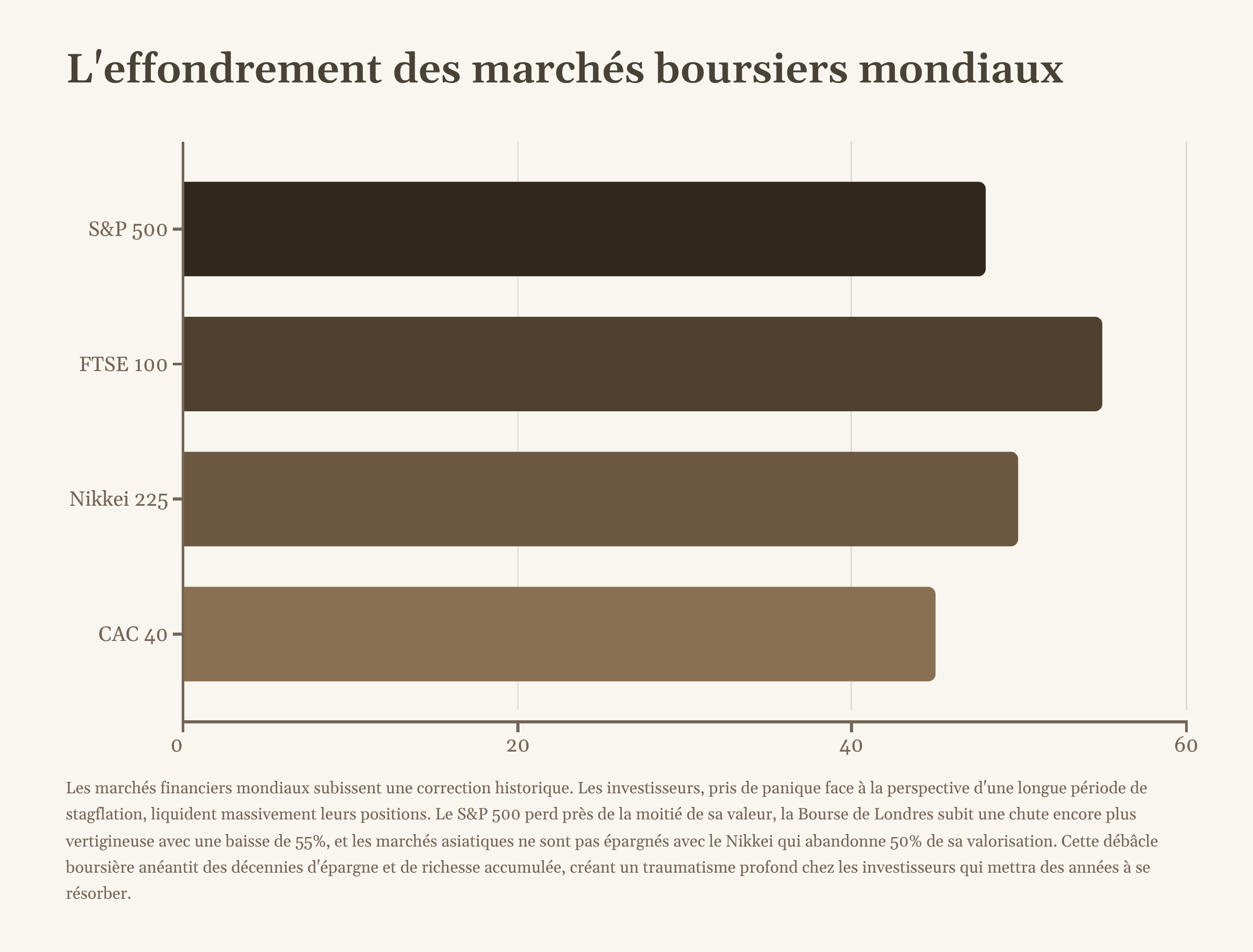 6_Leffondrement-des-marches-boursiers-mondiaux.png