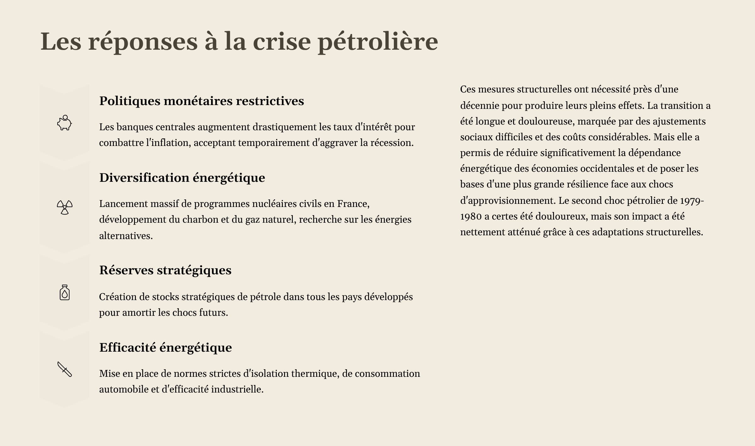 8_Les-reponses-a-la-crise-petroliere.png