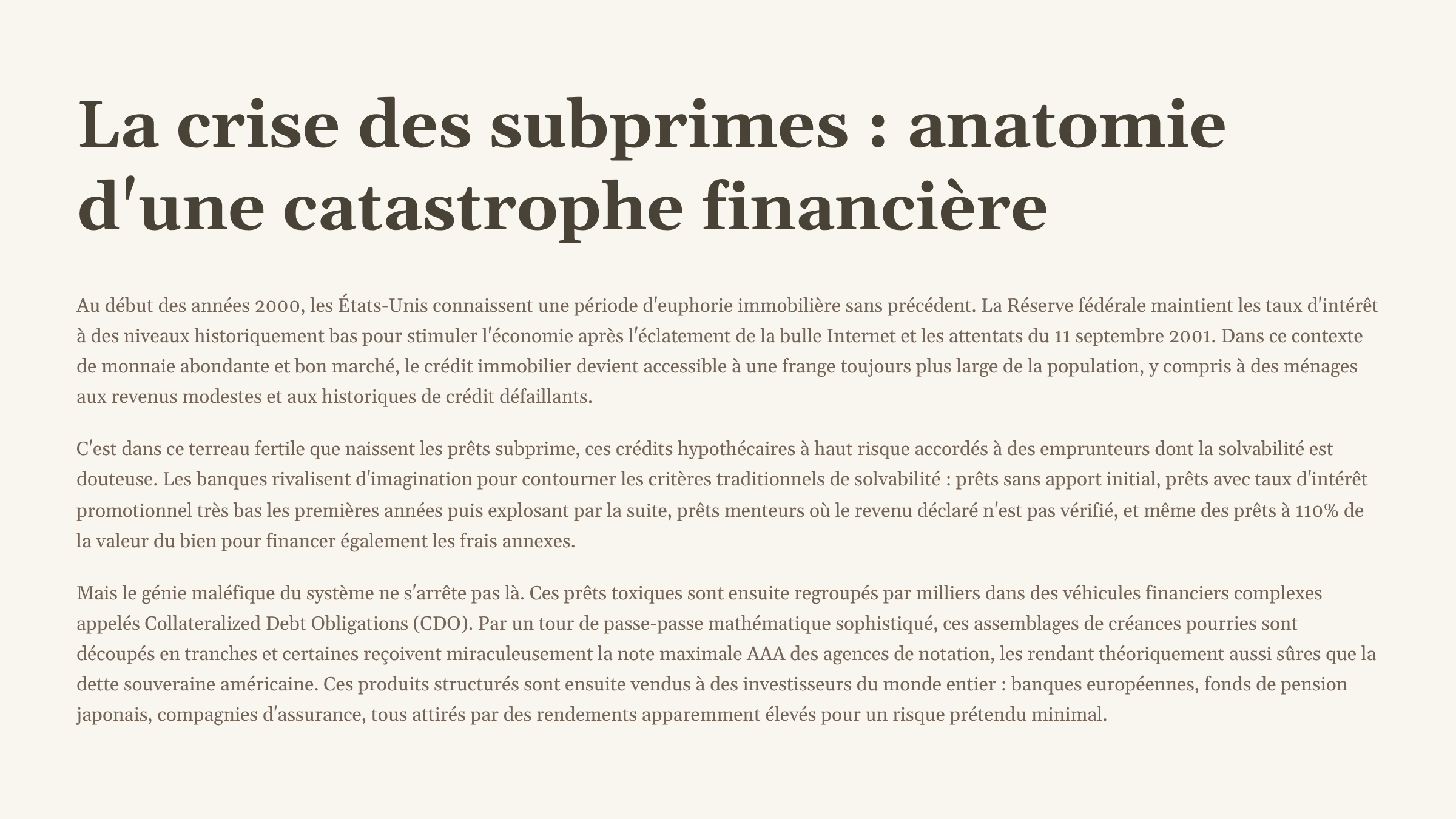 9_L-a-crise-des-subprimes-anatomie-dune-catastrophe-financiere.png