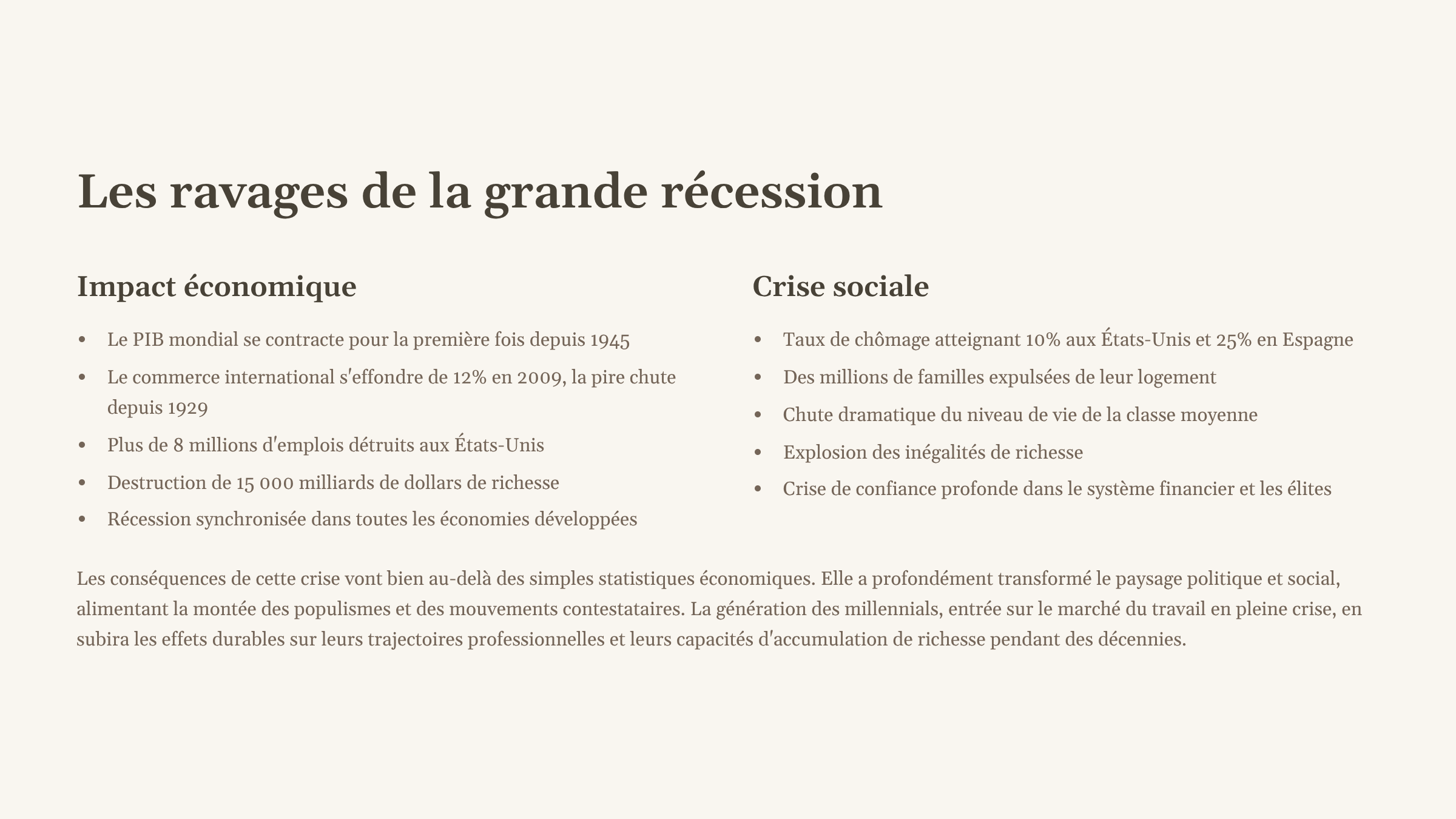 12_Les-ravages-de-la-grande-recession.png