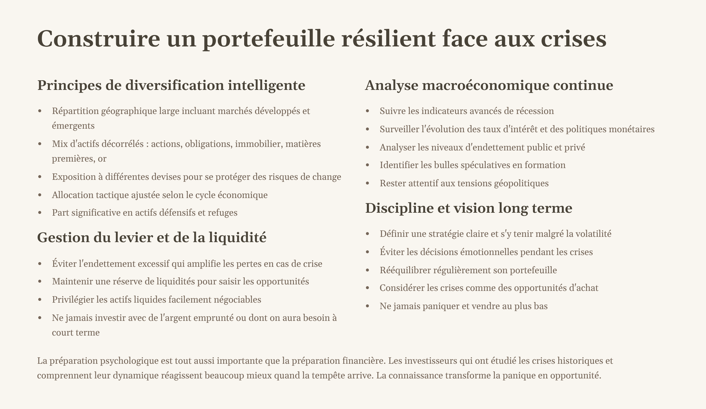 19_Construire-un-portefeuille-resilient-face-aux-crises.png