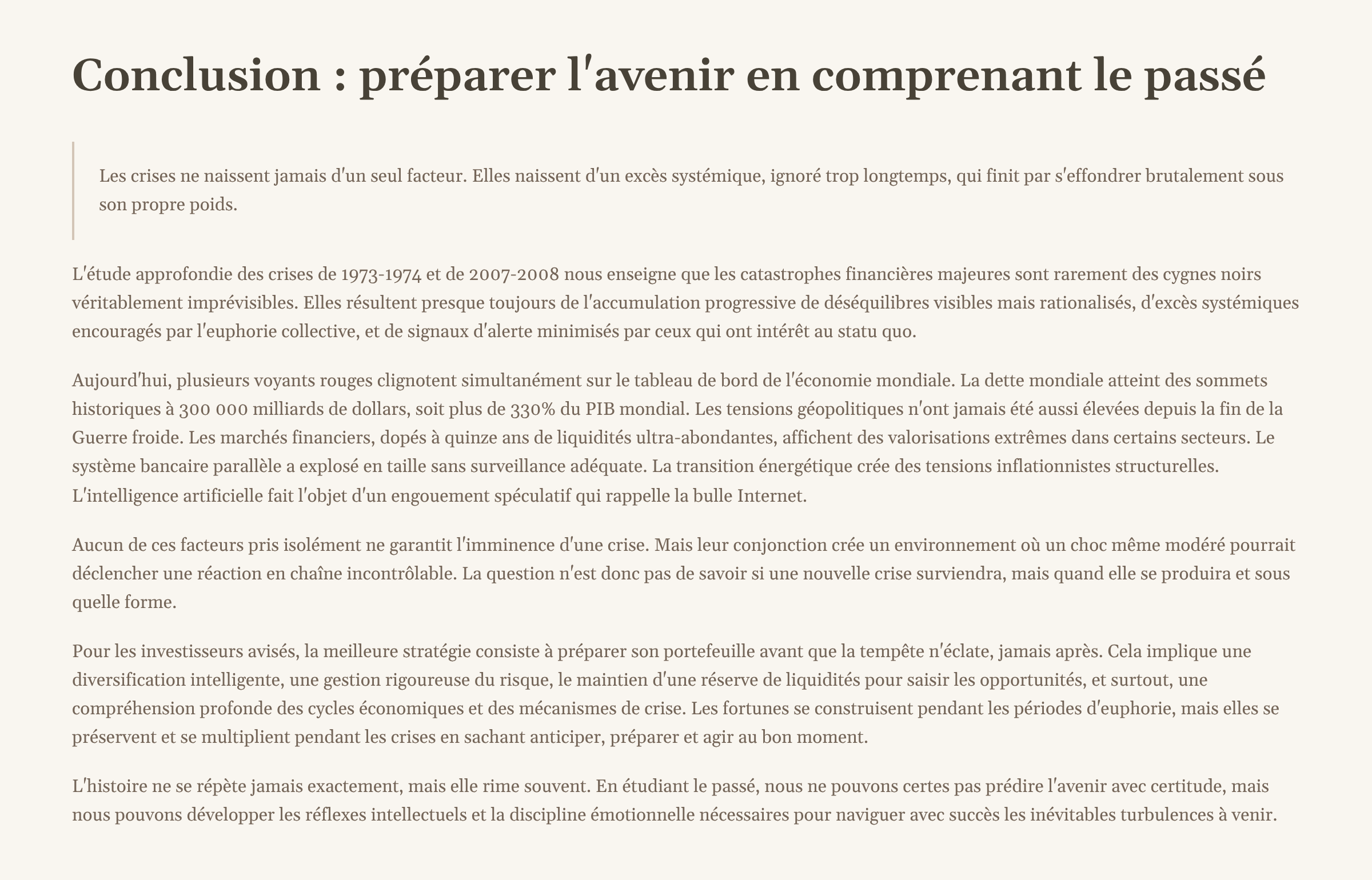 20_Conclusion-preparer-lavenir-en-comprenant-le-passe.png