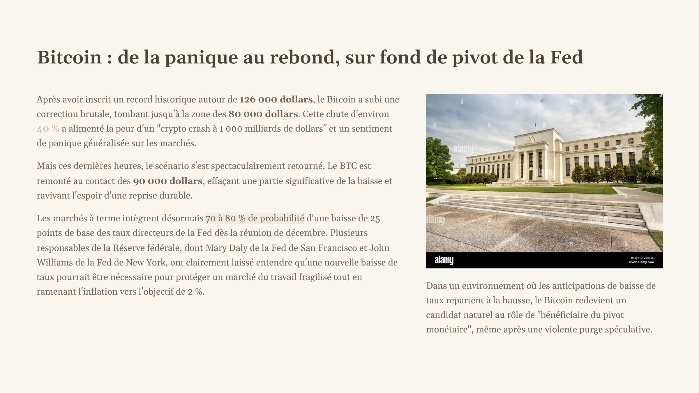 2_Bitcoin-de-la-panique-au-rebond-sur-fond-de-pivot-de-la-Fed.png