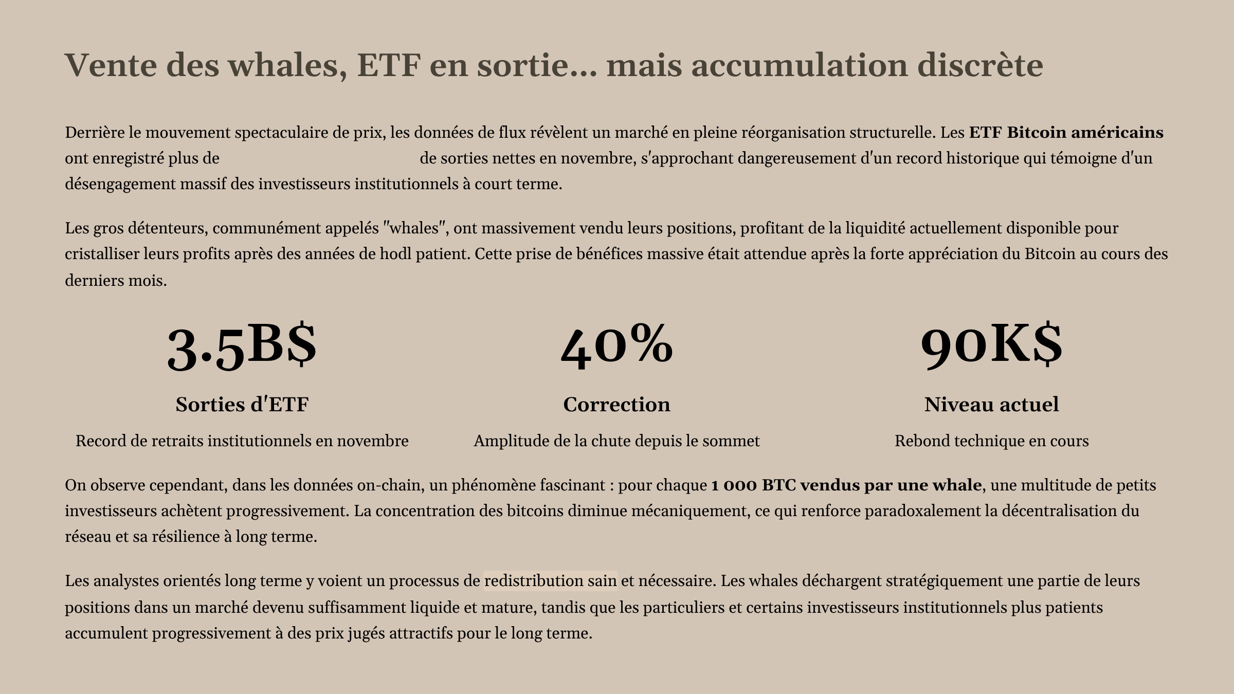 3_Vente-des-whales-ETF-en-sortie-mais-accumulation-discrete.png
