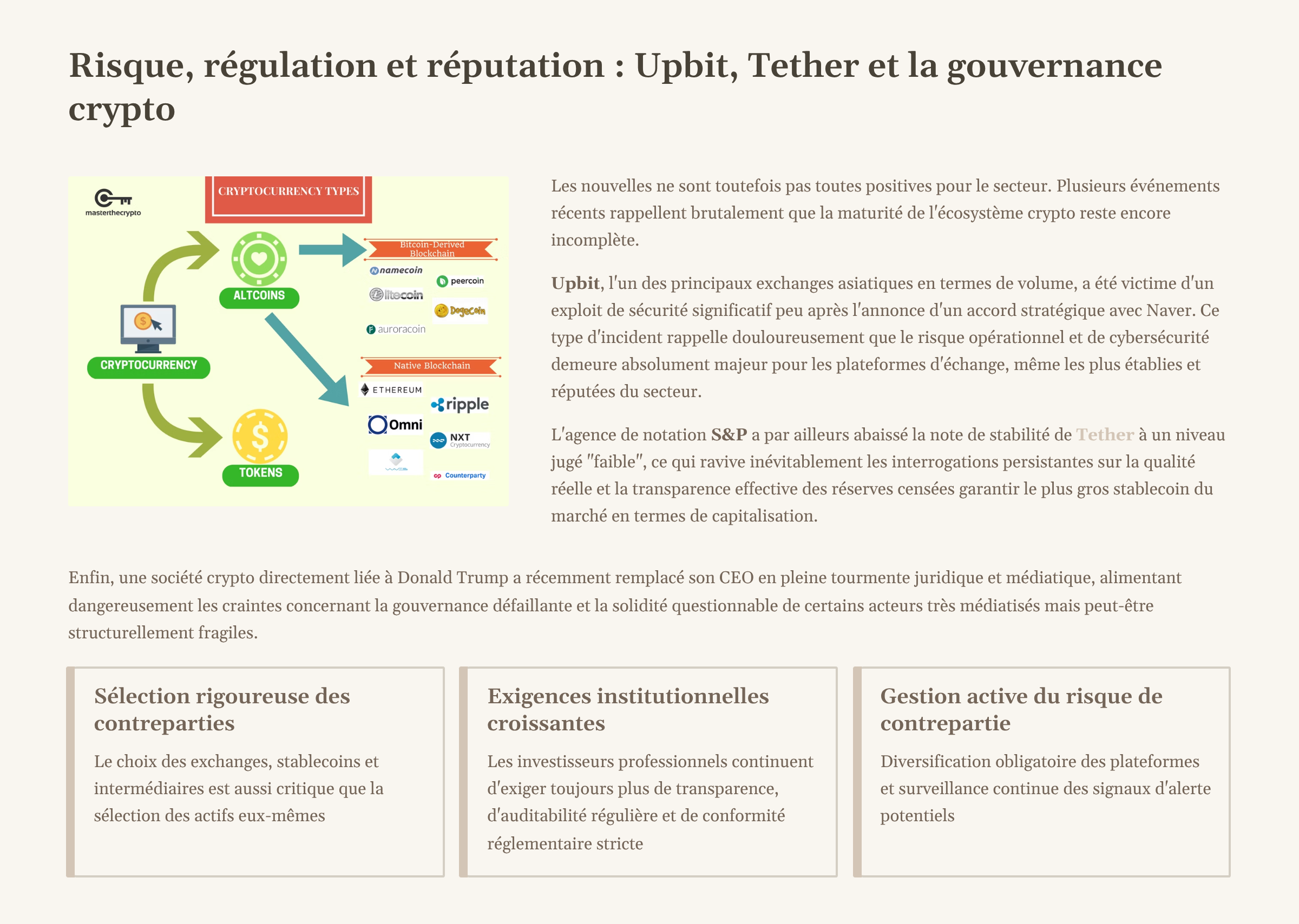 6_Risque-regulation-et-reputation-Upbit-Tether-et-la-gouvernance-crypto.png