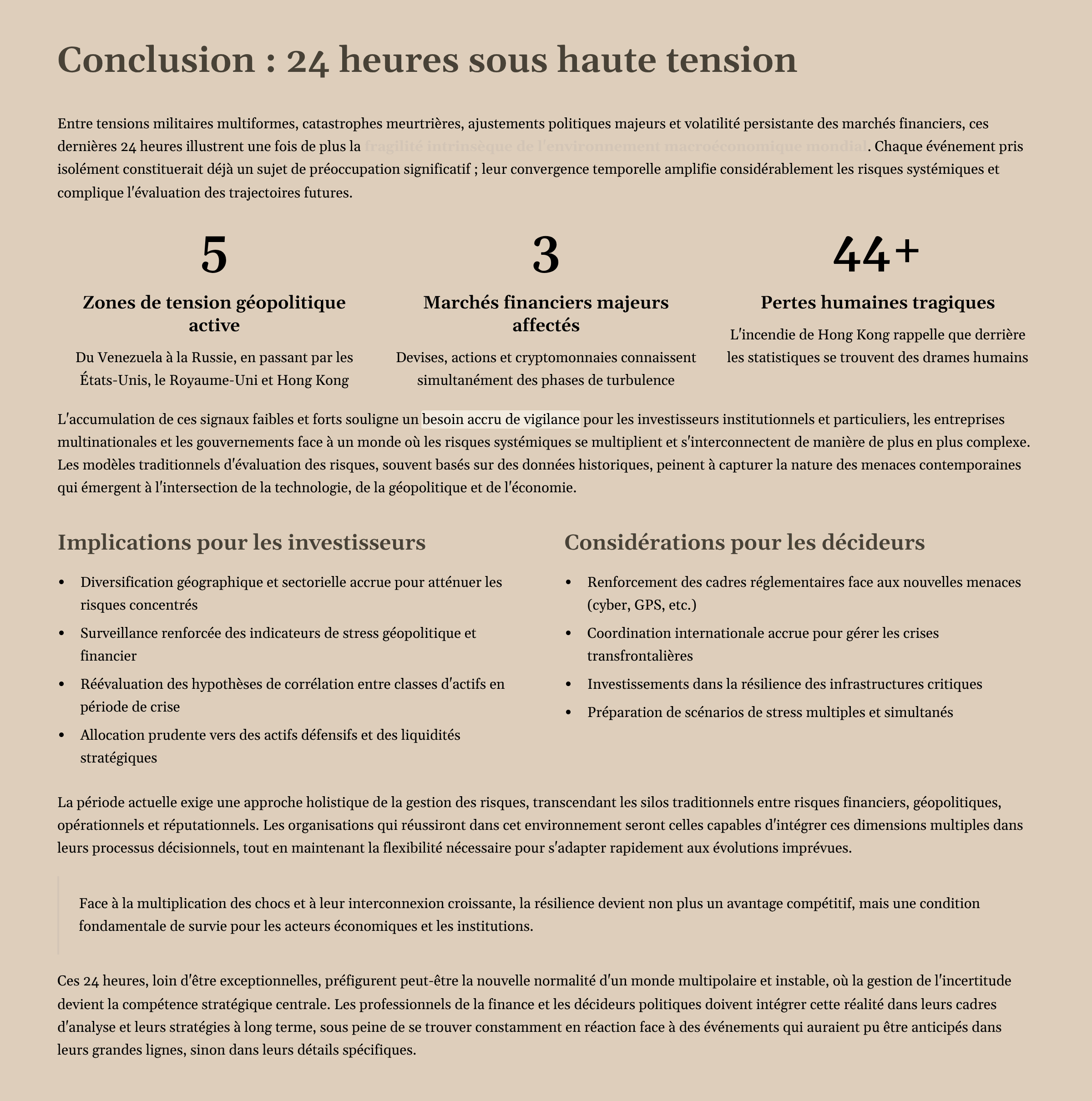 8_Conclusion-24-heures-sous-haute-tension.png
