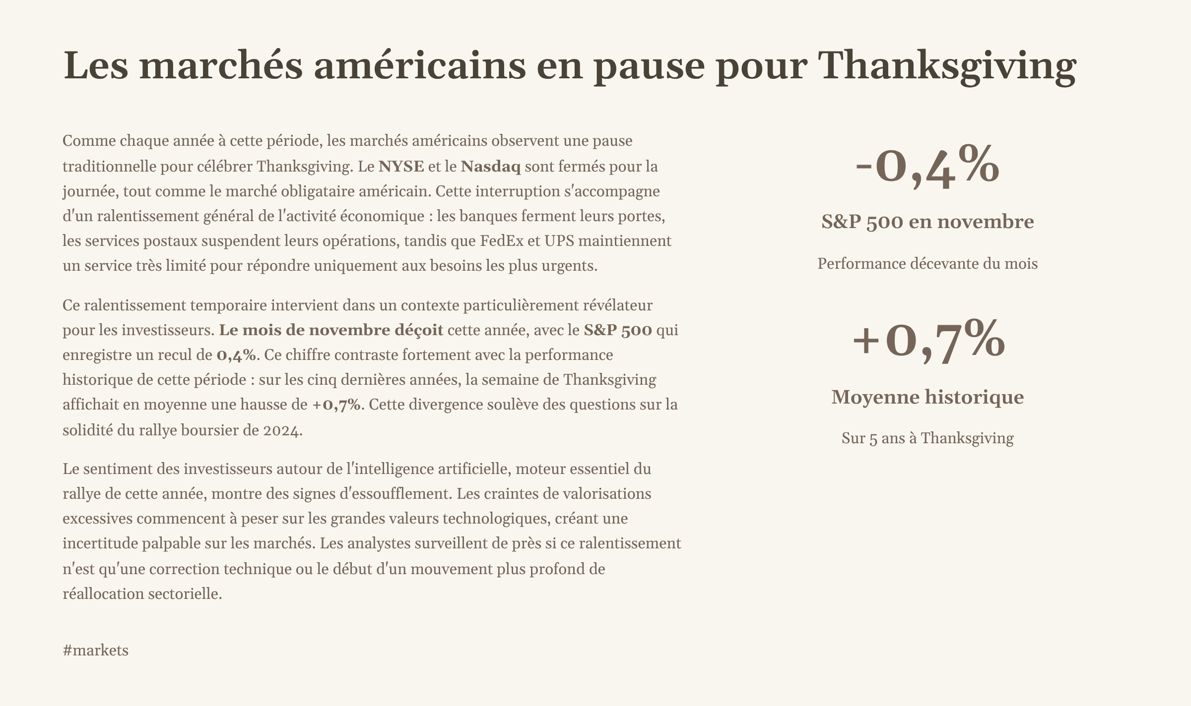 2_Les-marches-americains-en-pause-pour-Thanksgiving.png