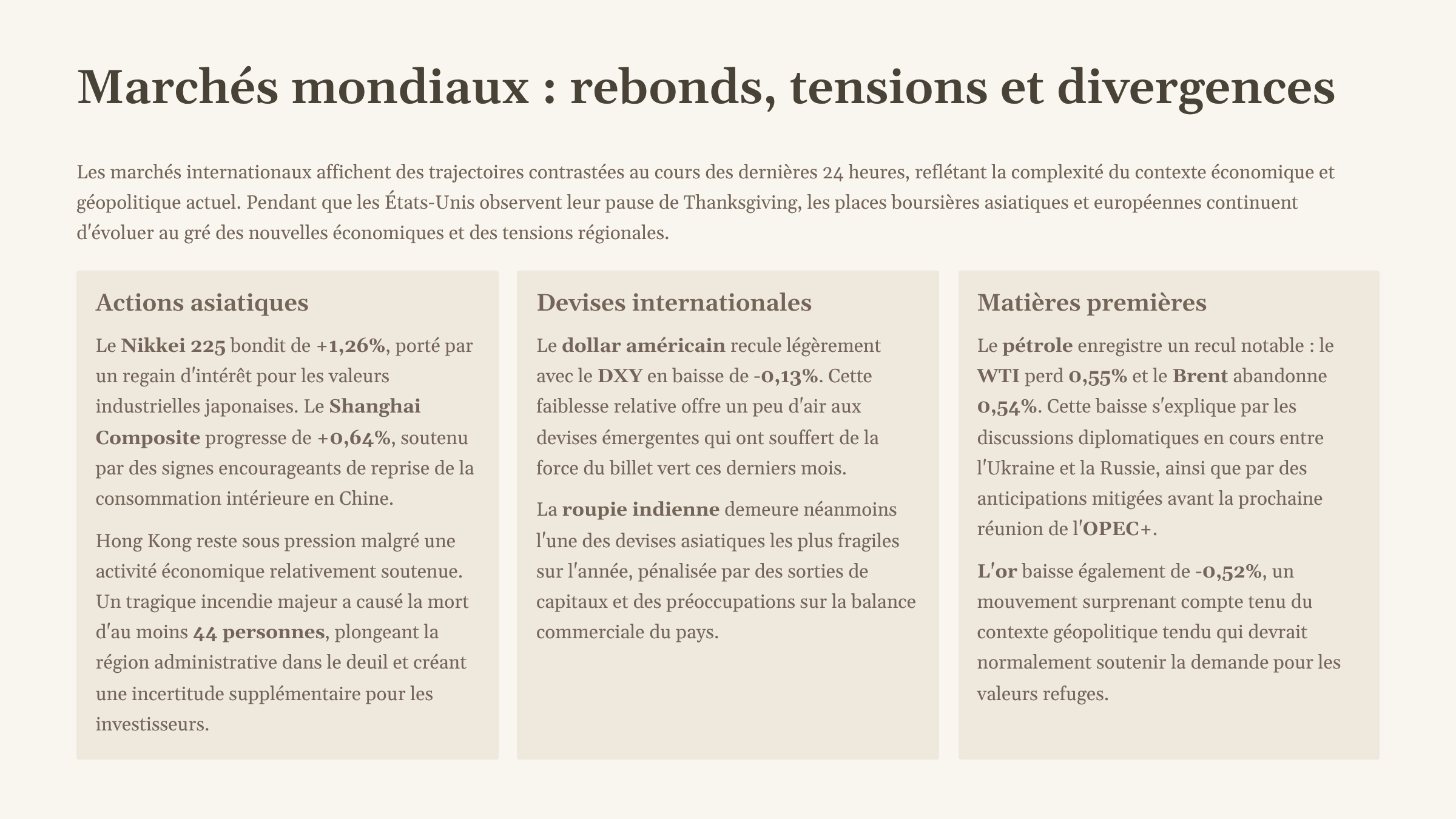 3_Marches-mondiaux-rebonds-tensions-et-divergences.png