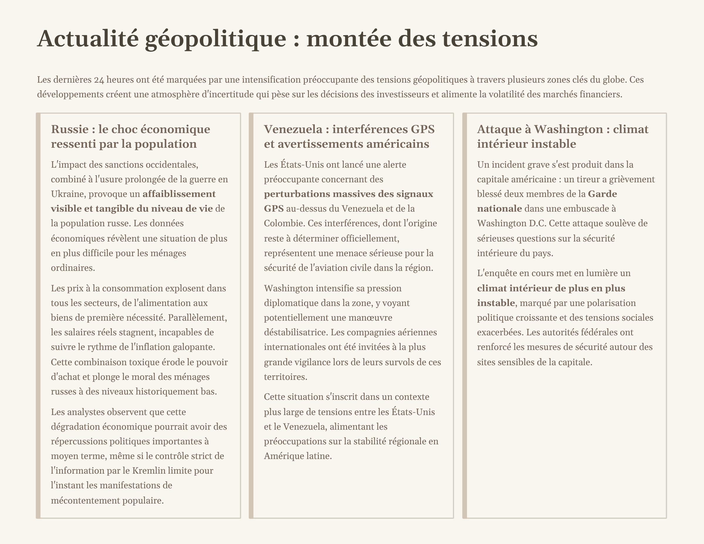 4_Actualite-geopolitique-montee-des-tensions.png