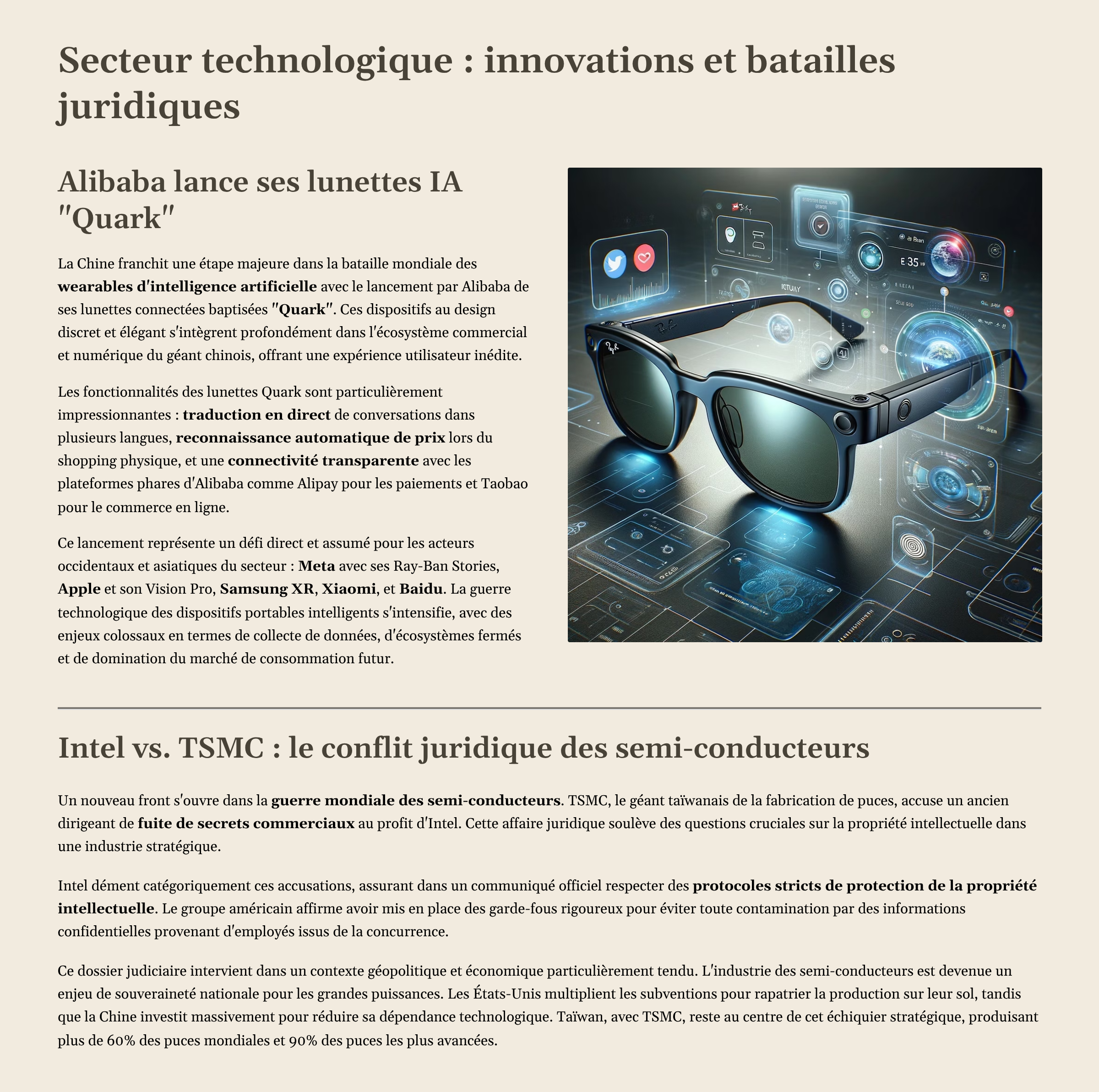 5_Secteur-technologique-innovations-et-batailles-juridiques.png