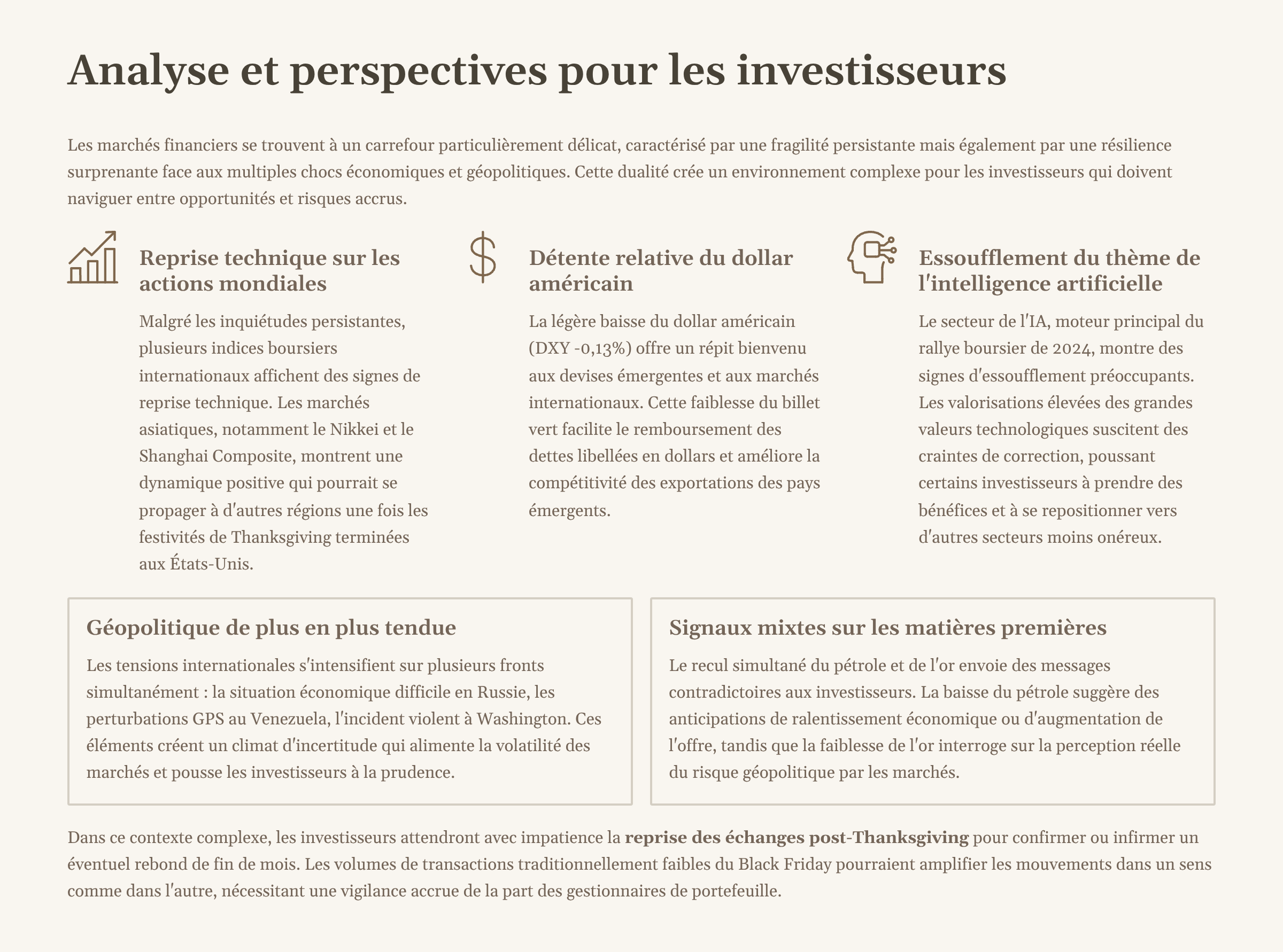 8_Analyse-et-perspectives-pour-les-investisseurs.png