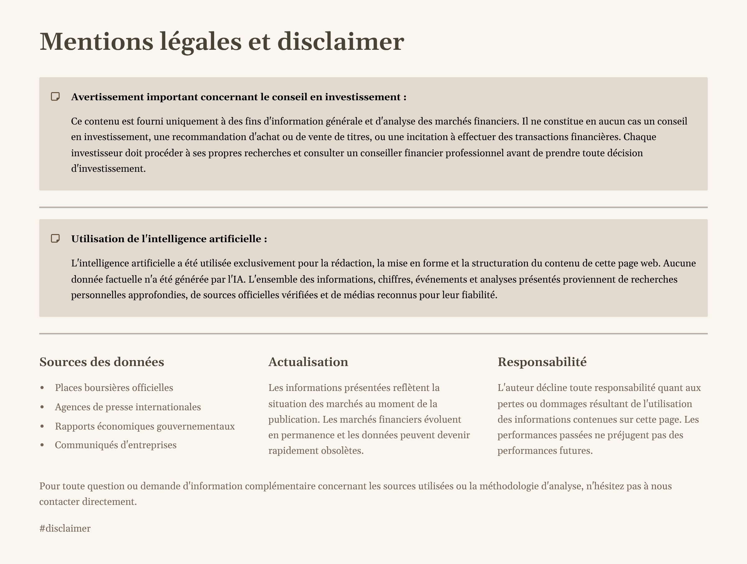 10_Mentions-legales-et-disclaimer.png