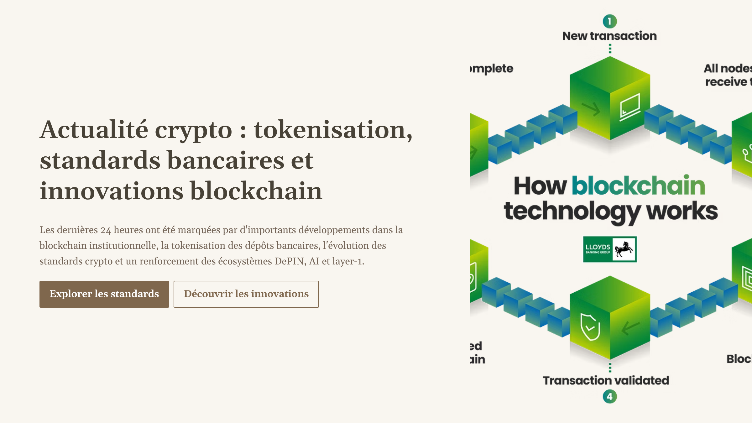 1_Actualite-crypto-tokenisation-standards-bancaires-et-innovations-blockchain.png