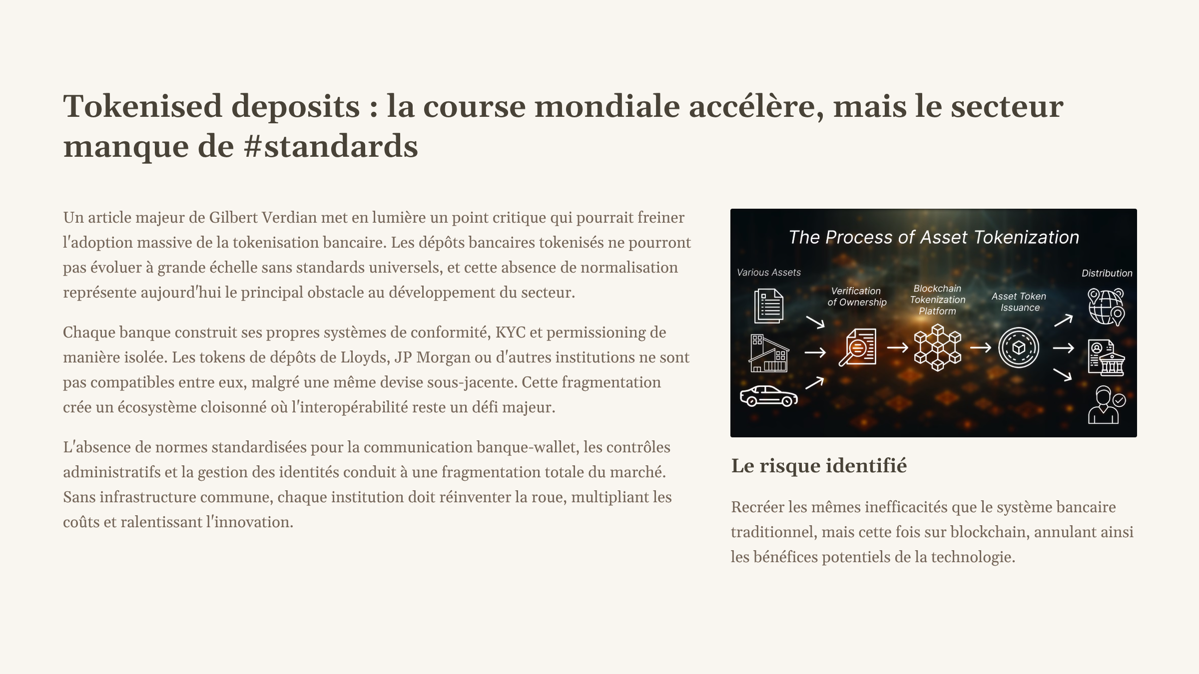 2_Tokenised-deposits-la-course-mondiale-accelere-mais-le-secteur-manque-de-standards.png