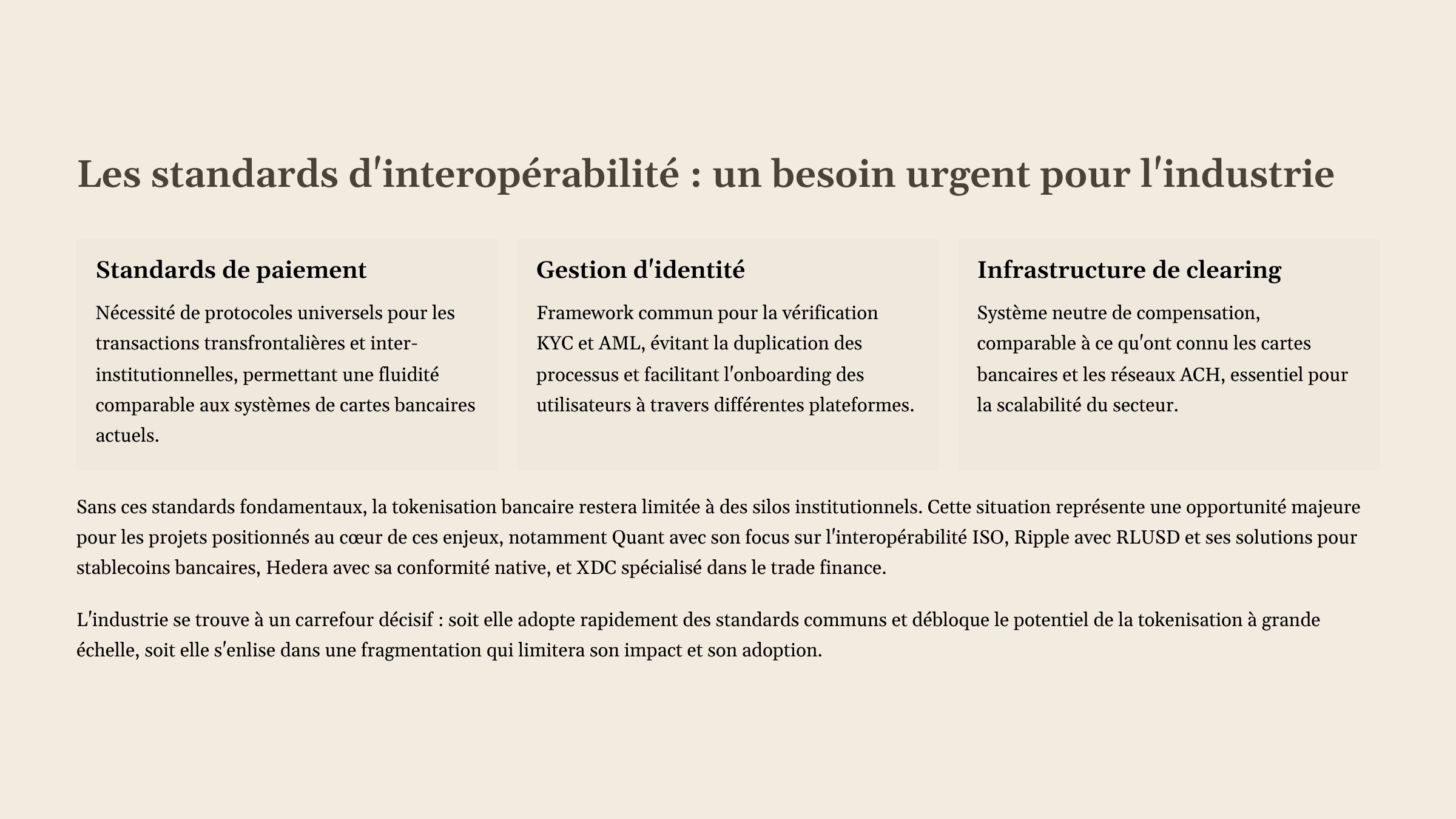 3_Les-standards-dinteroperabilite-un-besoin-urgent-pour-lindustrie.png