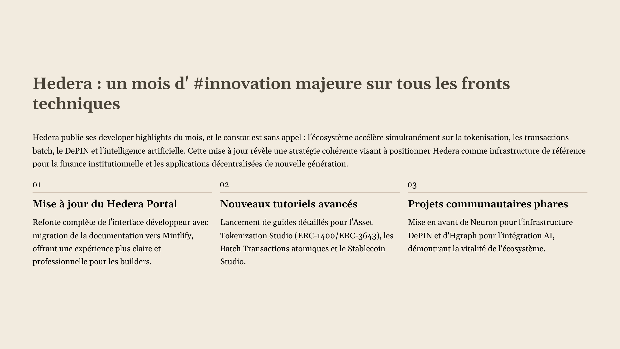 4_Hedera-un-mois-d-innovation-majeure-sur-tous-les-fronts-techniques.png