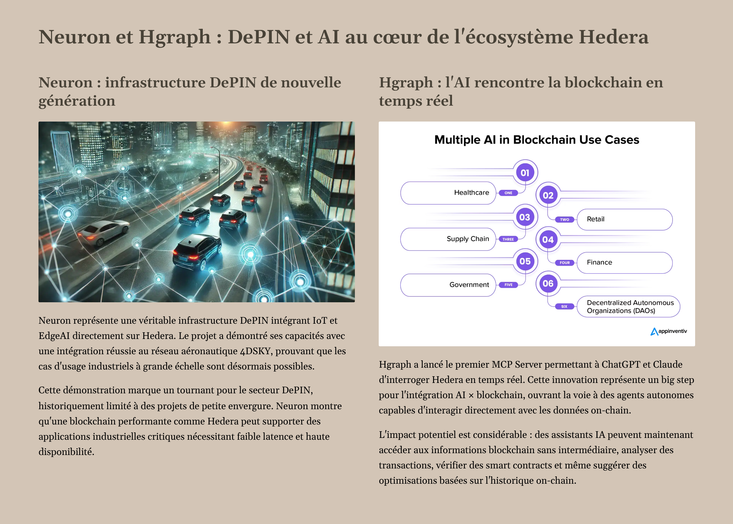 5_Neuron-et-Hgraph-DePIN-et-AI-au-coeur-de-lecosysteme-Hedera.png