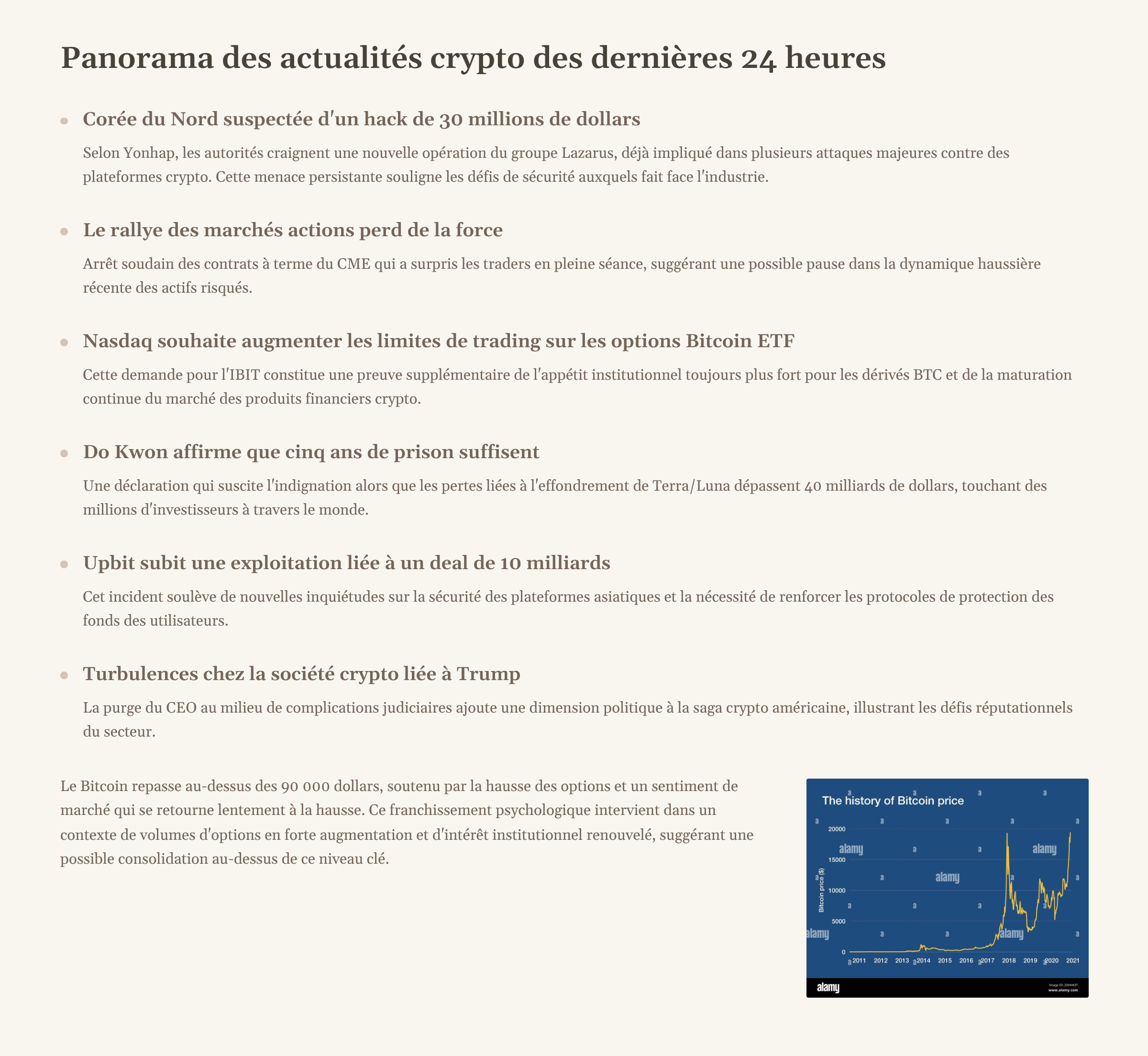 8_Panorama-des-actualites-crypto-des-dernieres-24-heures.png