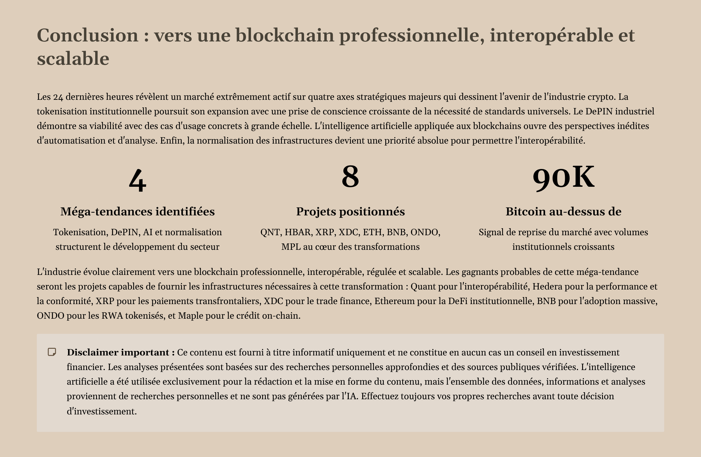 9_Conclusion-vers-une-blockchain-professionnelle-interoperable-et-scalable.png