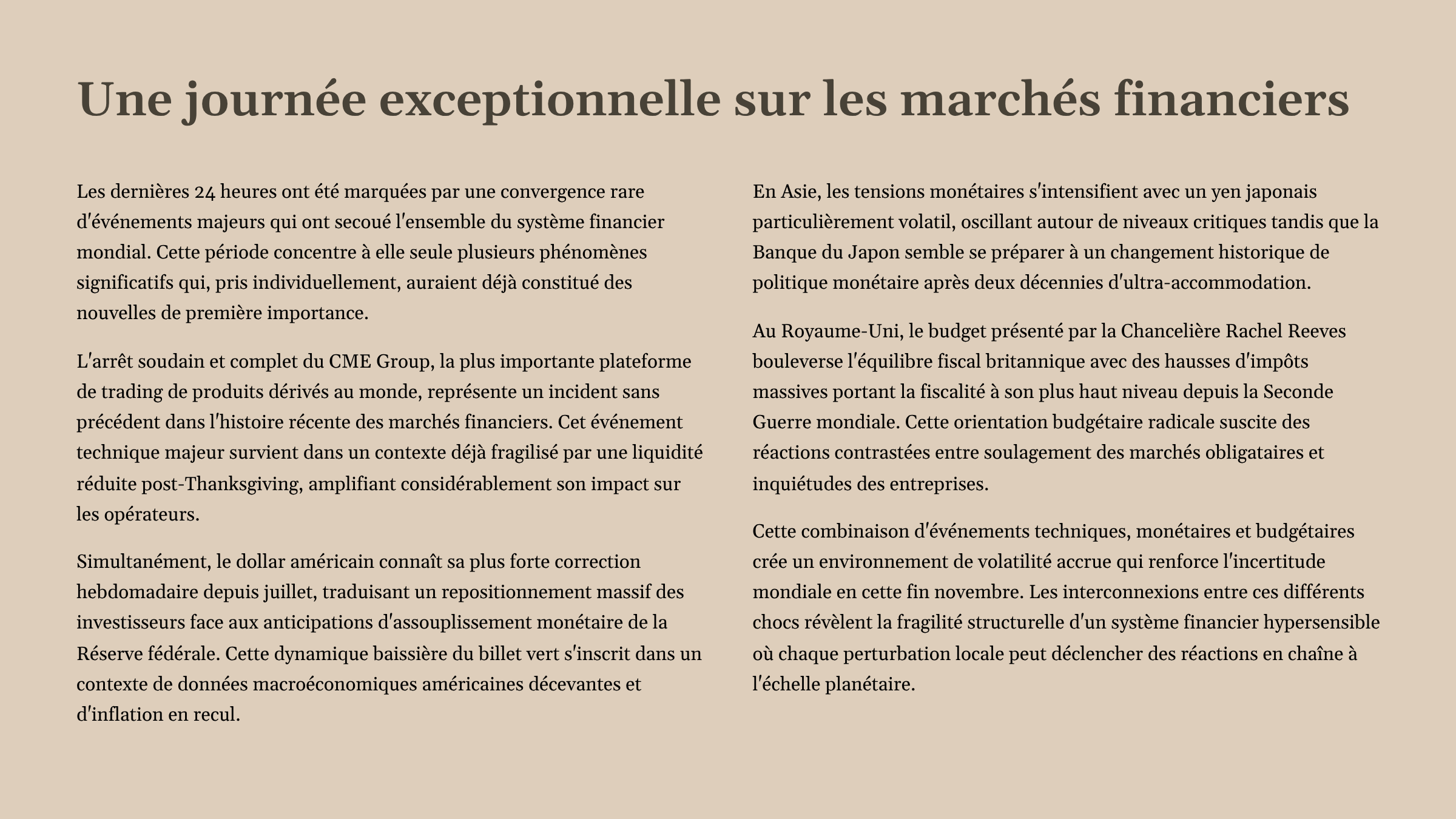 2_Une-journee-exceptionnelle-sur-les-marches-financiers.png