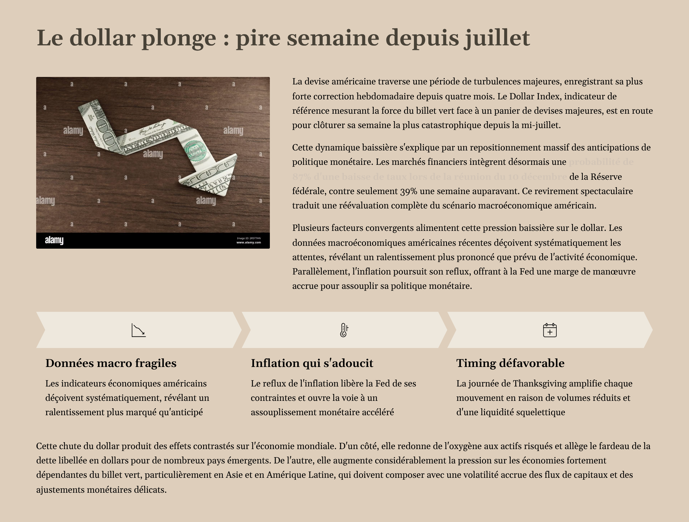 4_Le-dollar-plonge-pire-semaine-depuis-juillet.png