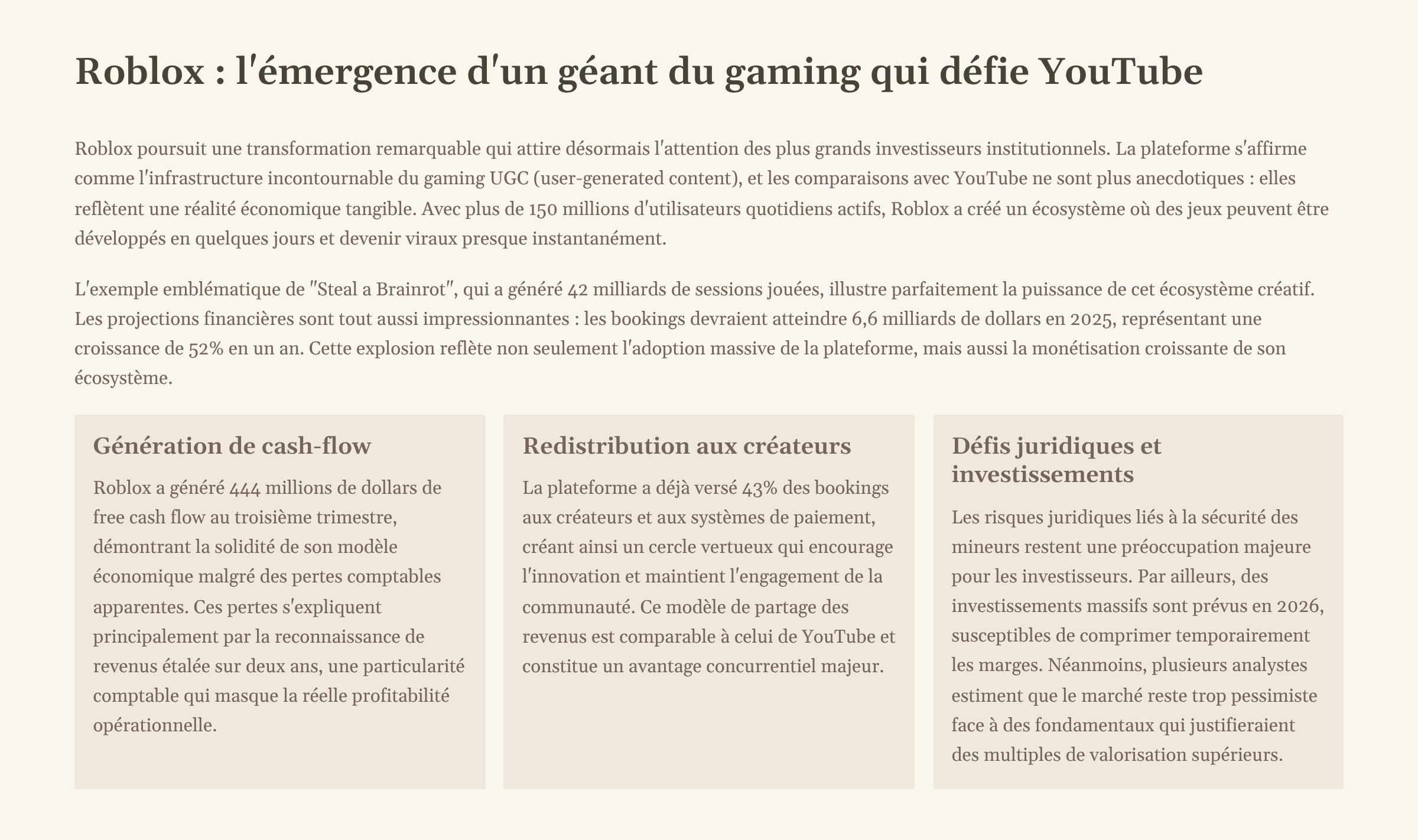 3_Roblox-lemergence-dun-geant-du-gaming-qui-defie-YouTube.png