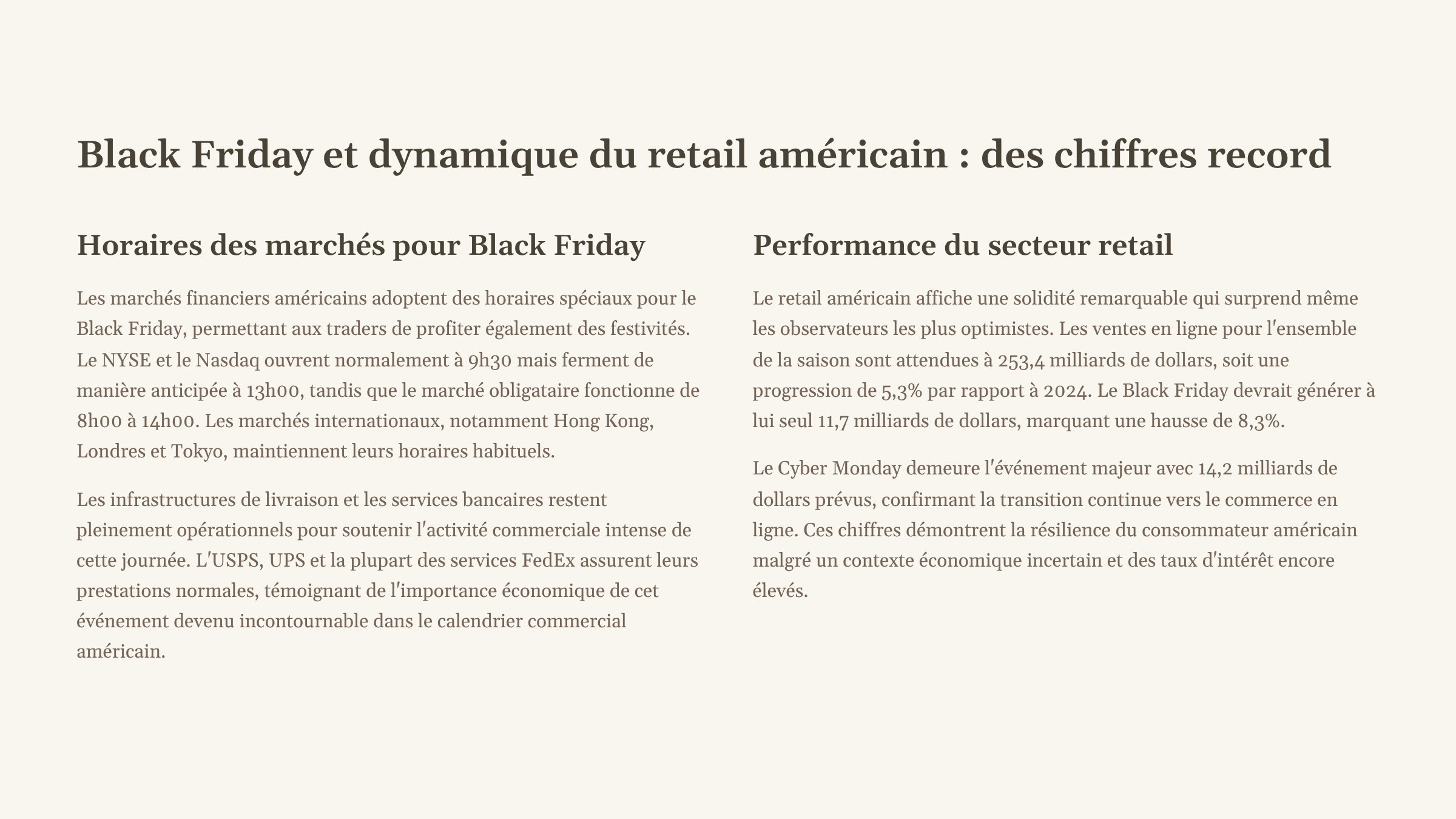 4_Black-Friday-et-dynamique-du-retail-americain-des-chiffres-record.png