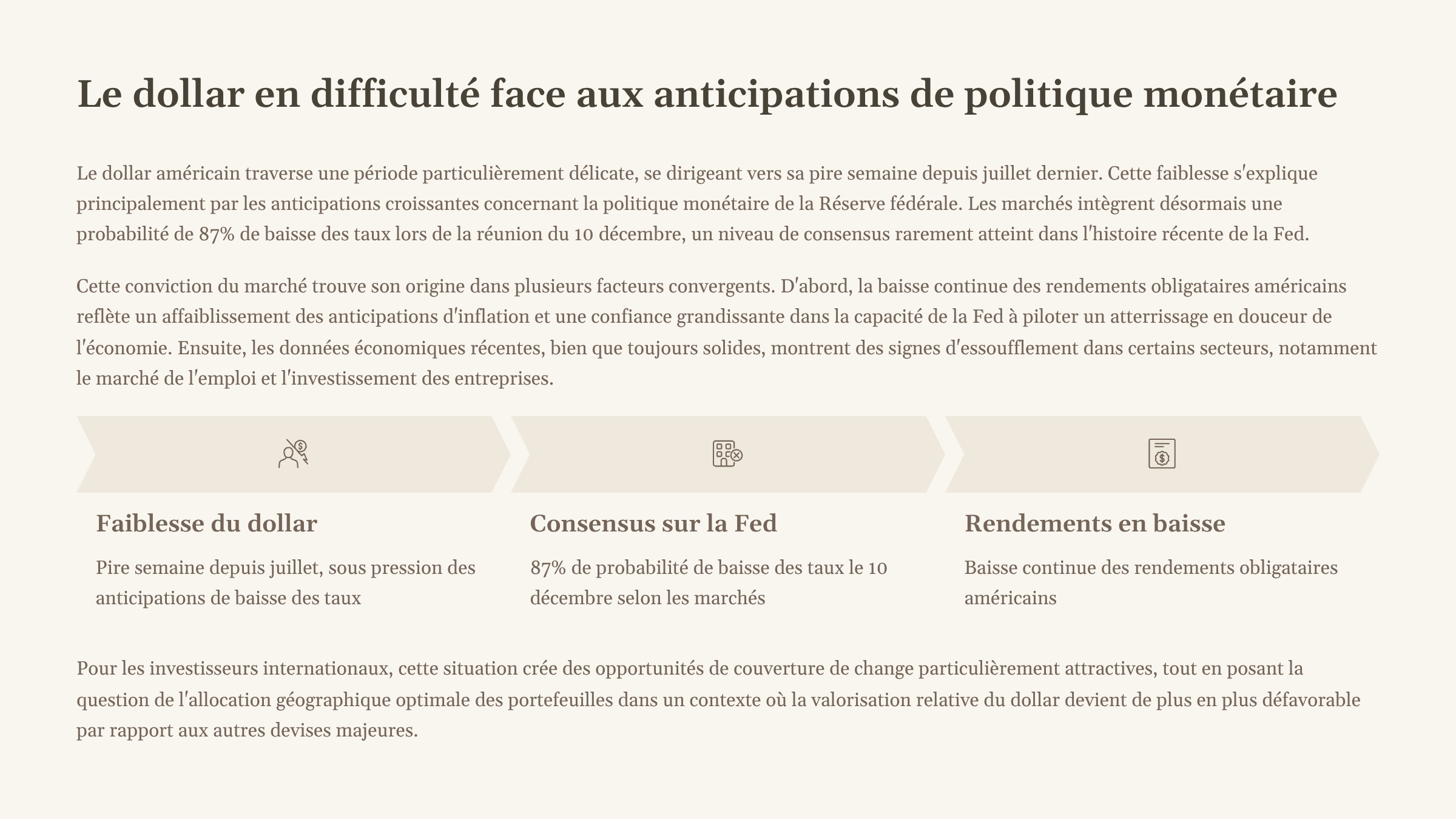 5_Le-dollar-en-difficulte-face-aux-anticipations-de-politique-monetaire.png