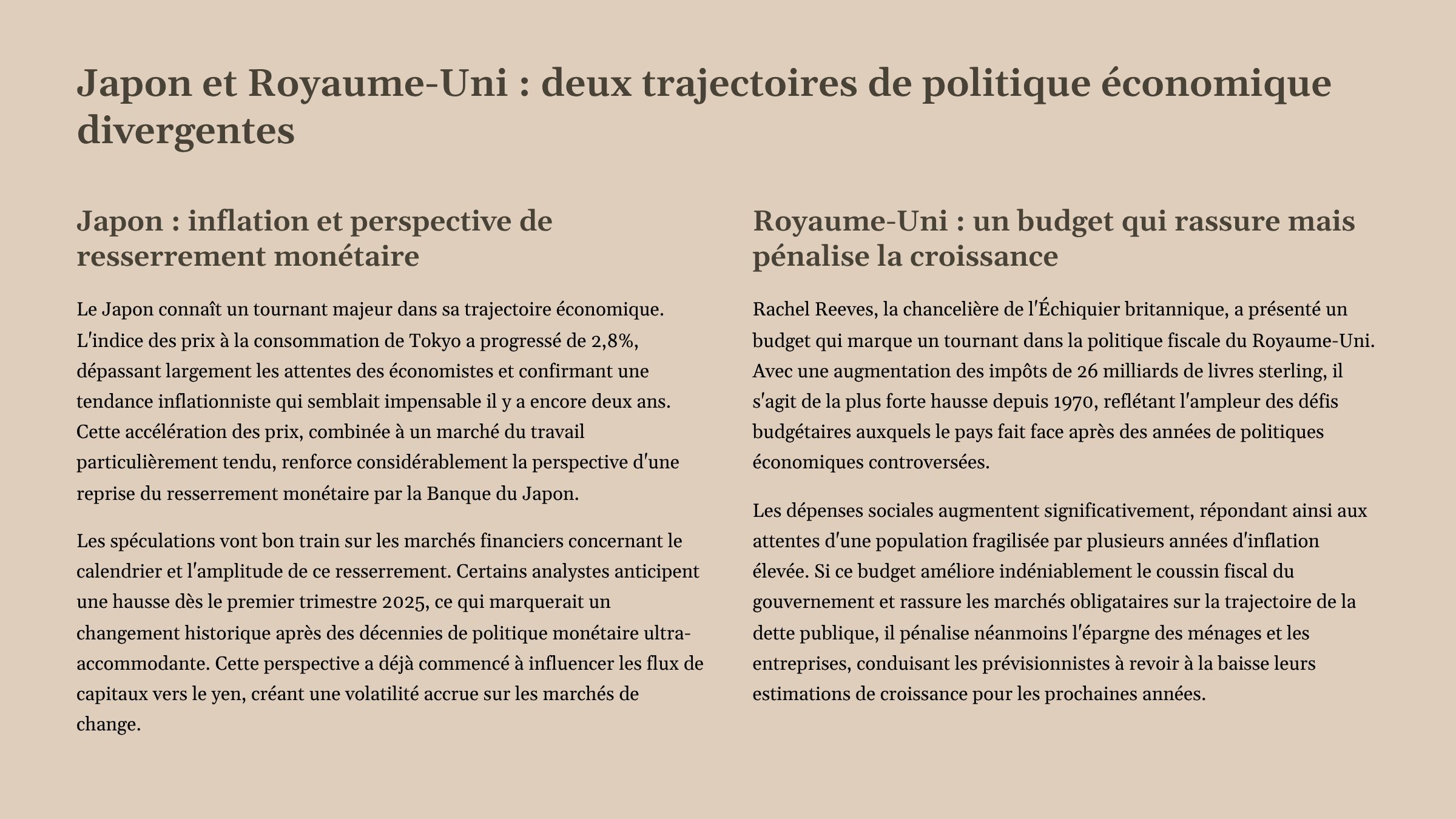 6_Japon-et-Royaume-Uni-deux-trajectoires-de-politique-economique-divergentes.png