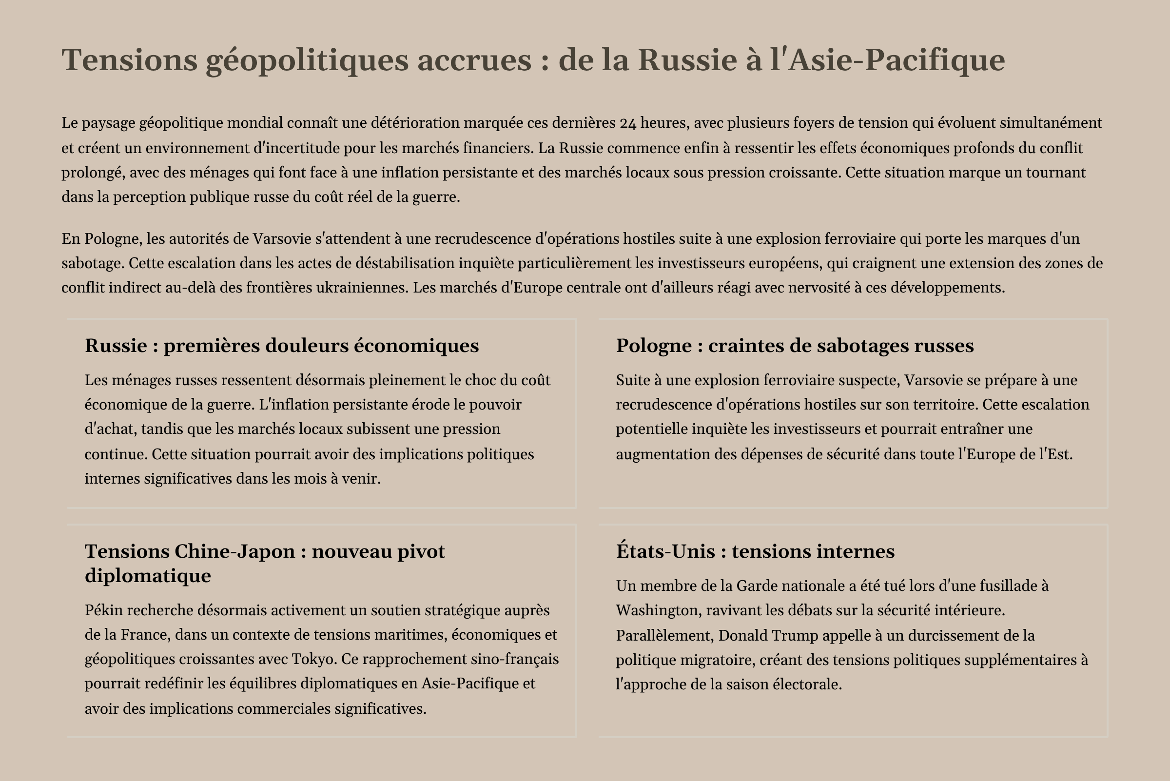 7_Tensions-geopolitiques-accrues-de-la-Russie-a-lAsie-Pacifique.png