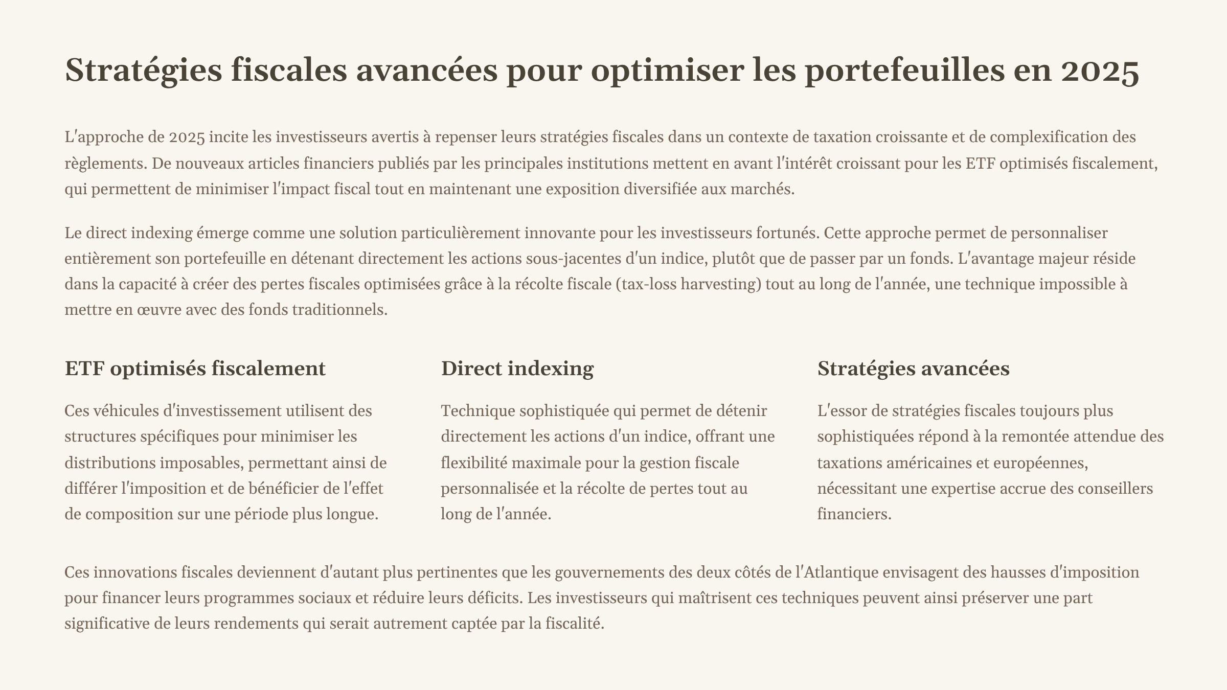 8_Strategies-fiscales-avancees-pour-optimiser-les-portefeuilles-en-2025.png