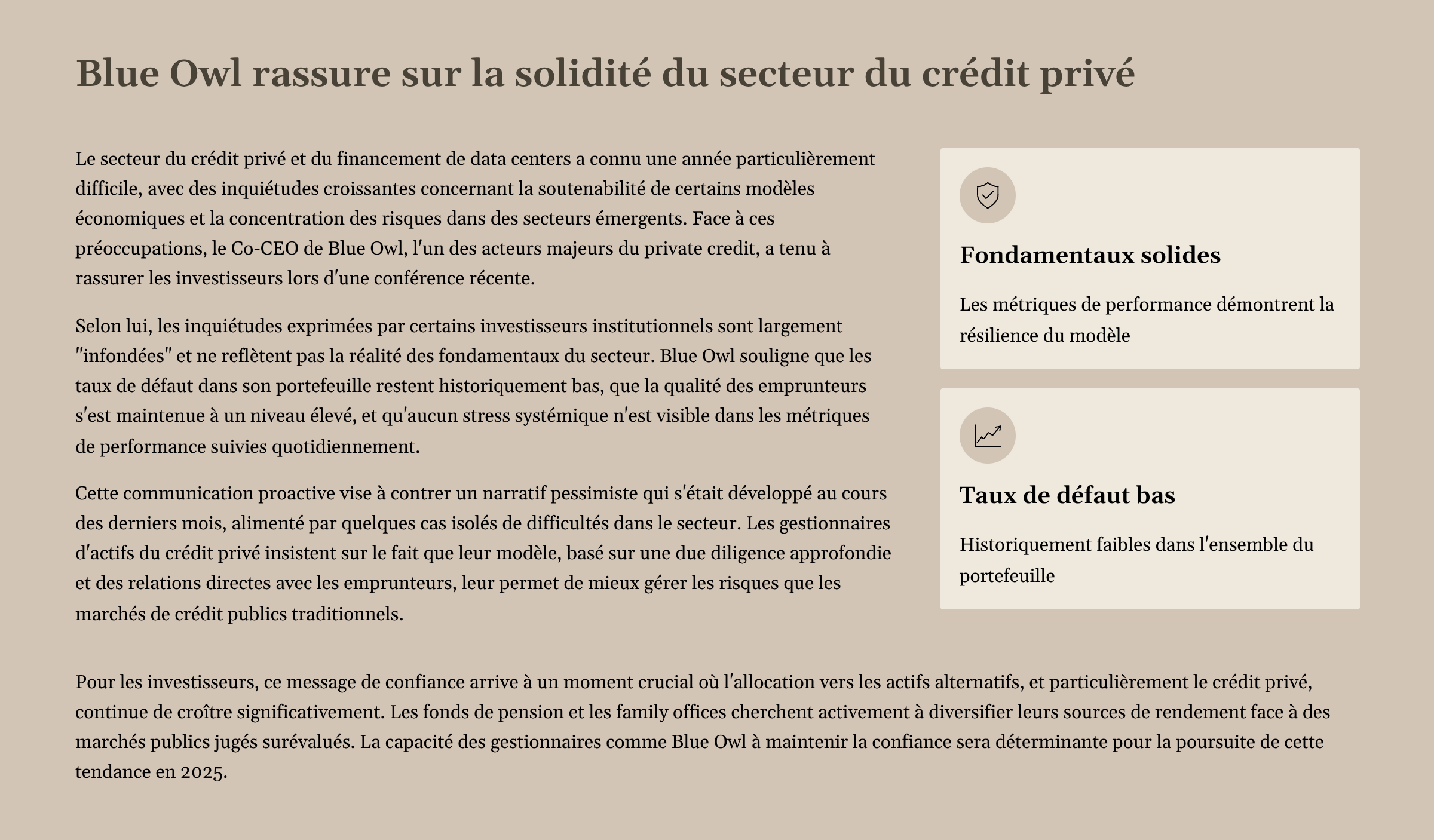 9_Blue-Owl-rassure-sur-la-solidite-du-secteur-du-credit-prive.png