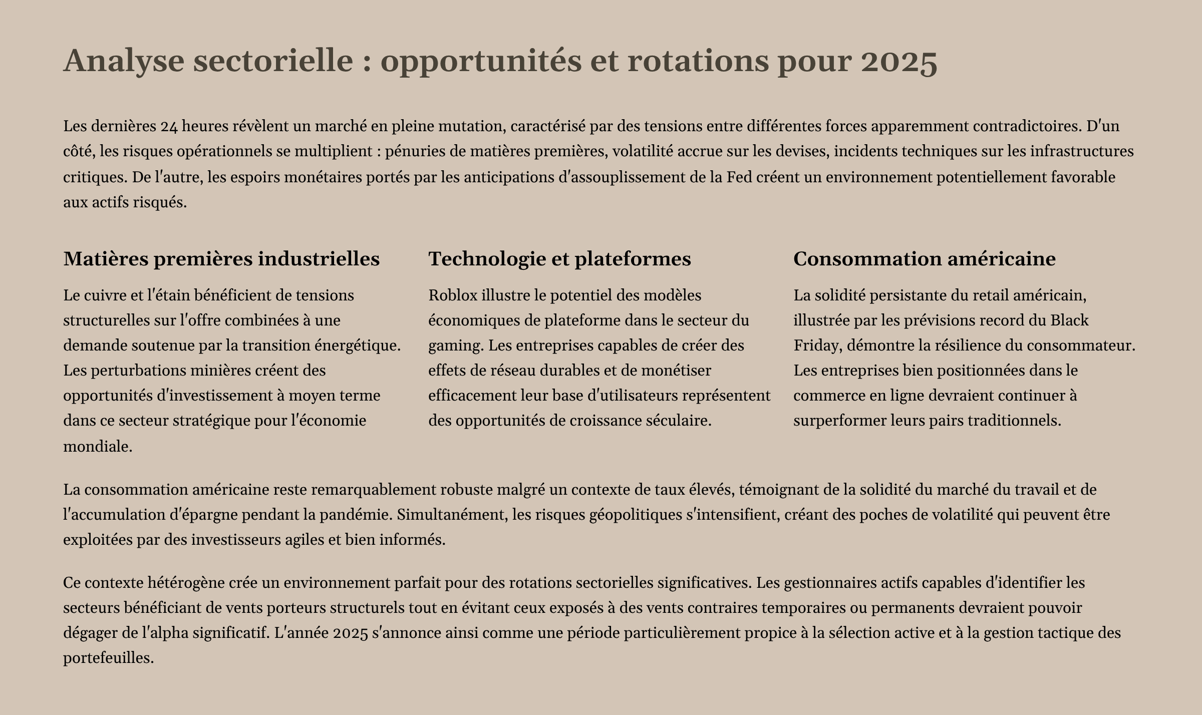 10_Analyse-sectorielle-opportunites-et-rotations-pour-2025.png