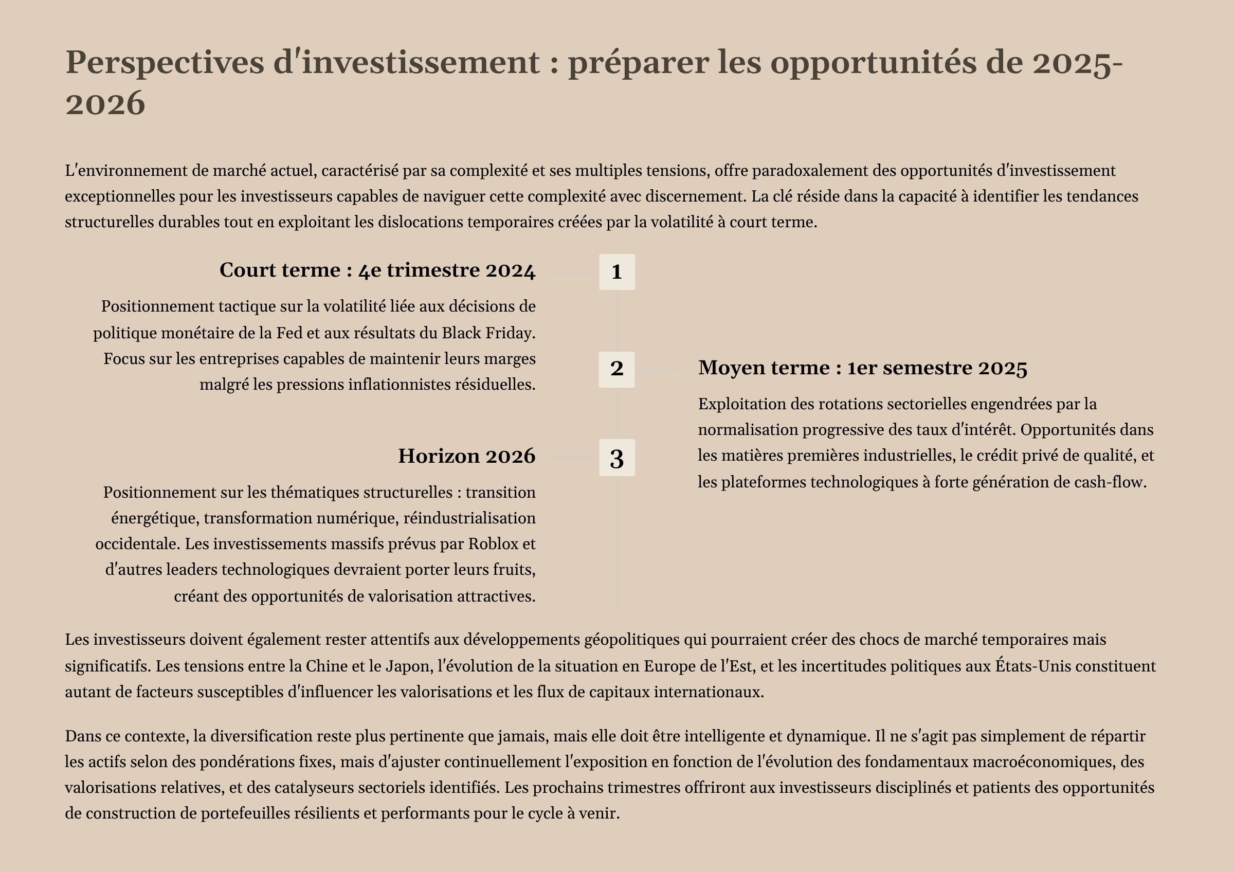 11_Perspectives-dinvestissement-preparer-les-opportunites-de-2025-2026.png