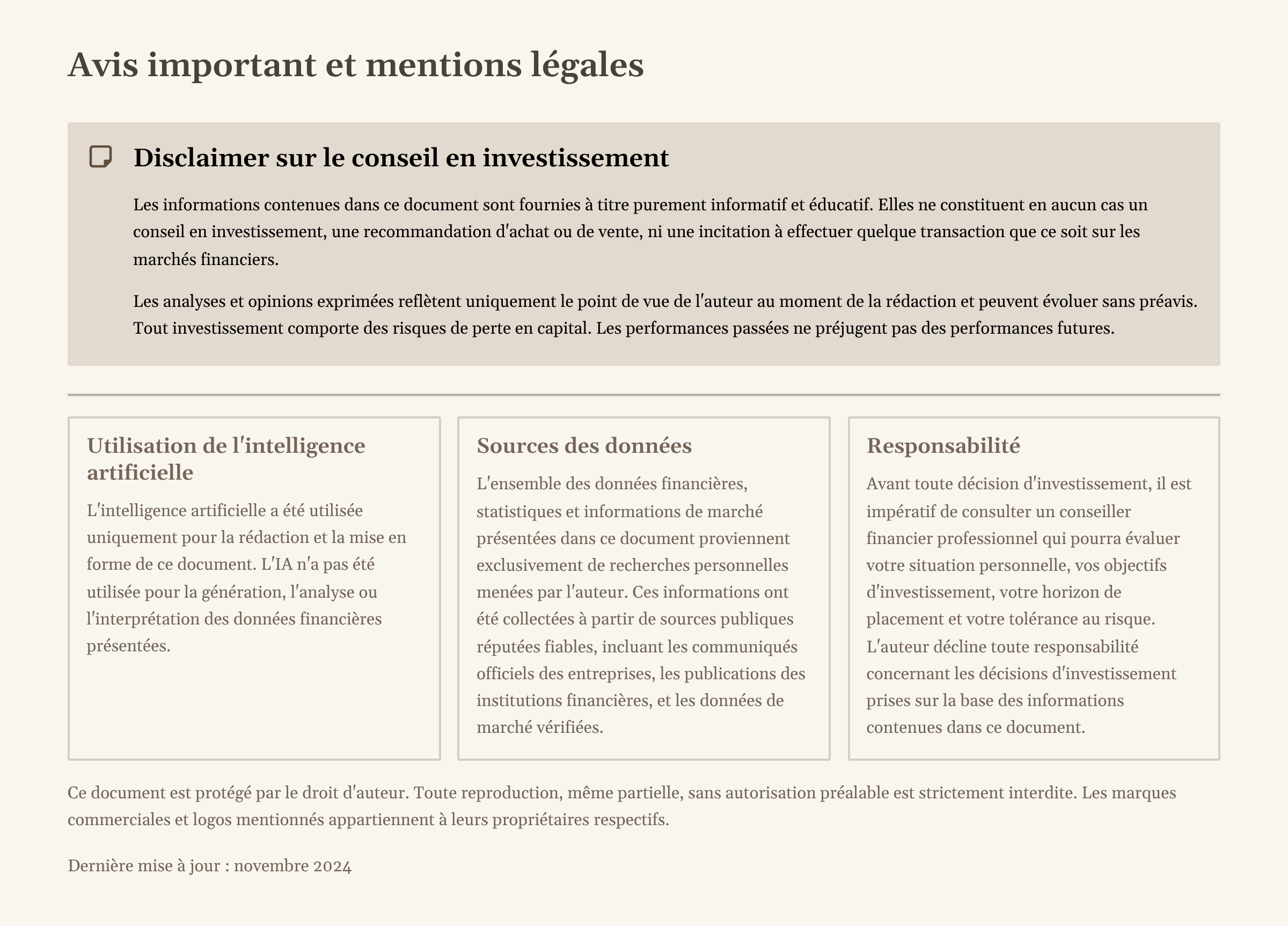 12_Avis-important-et-mentions-legales.png