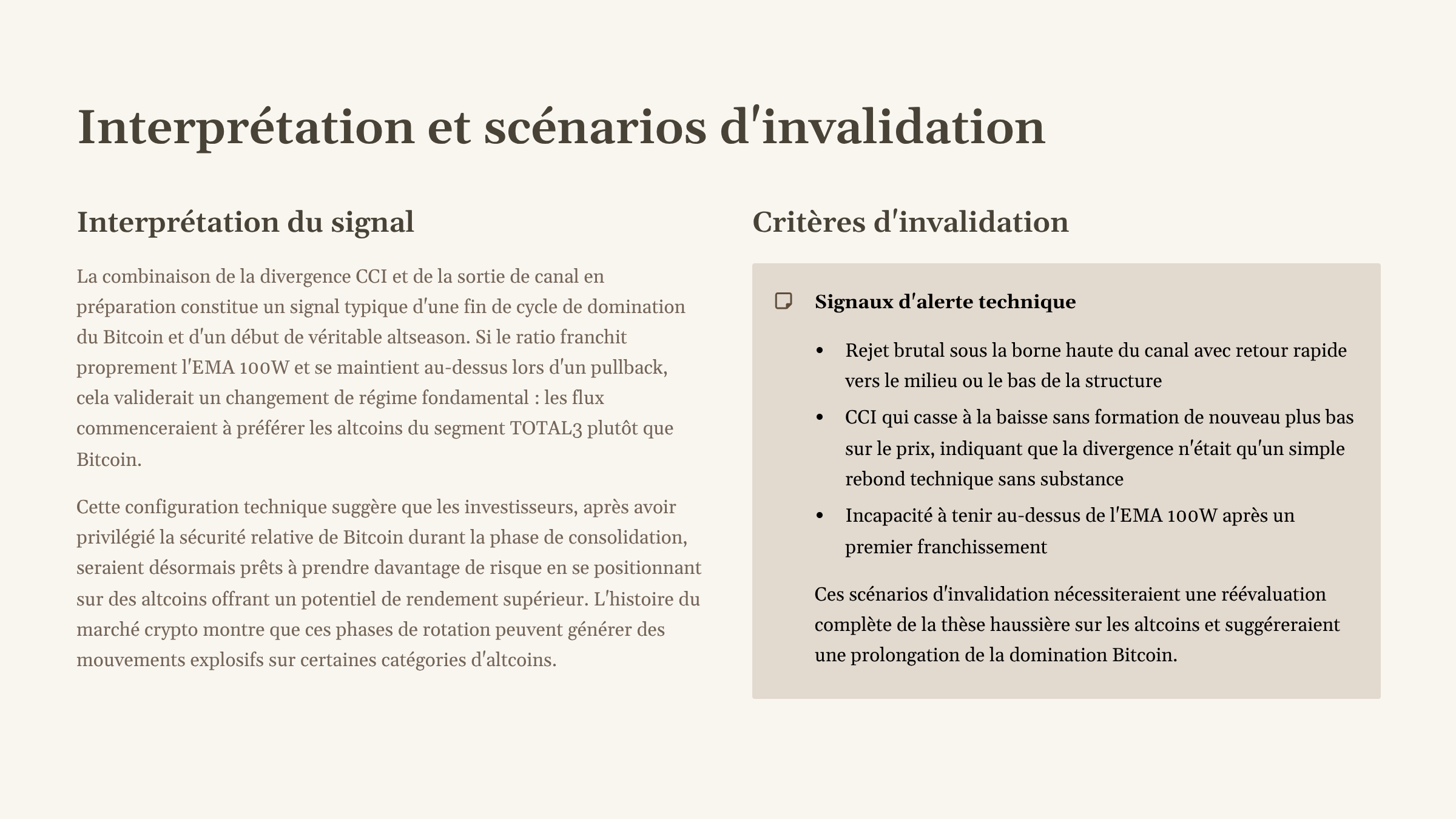 4_Interpretation-et-scenarios-dinvalidation.png